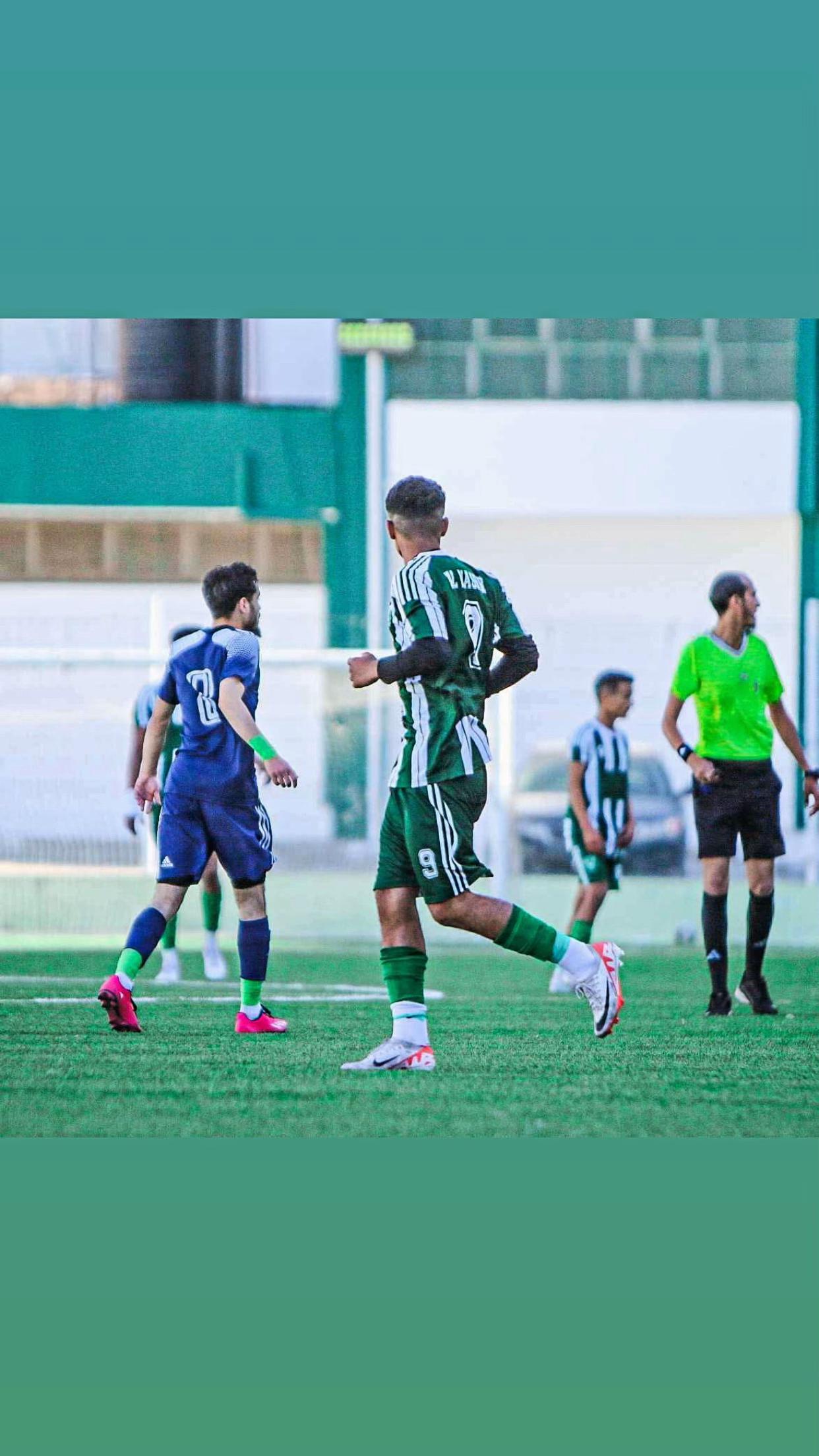 @Hamadi ashorb⚽️❤️