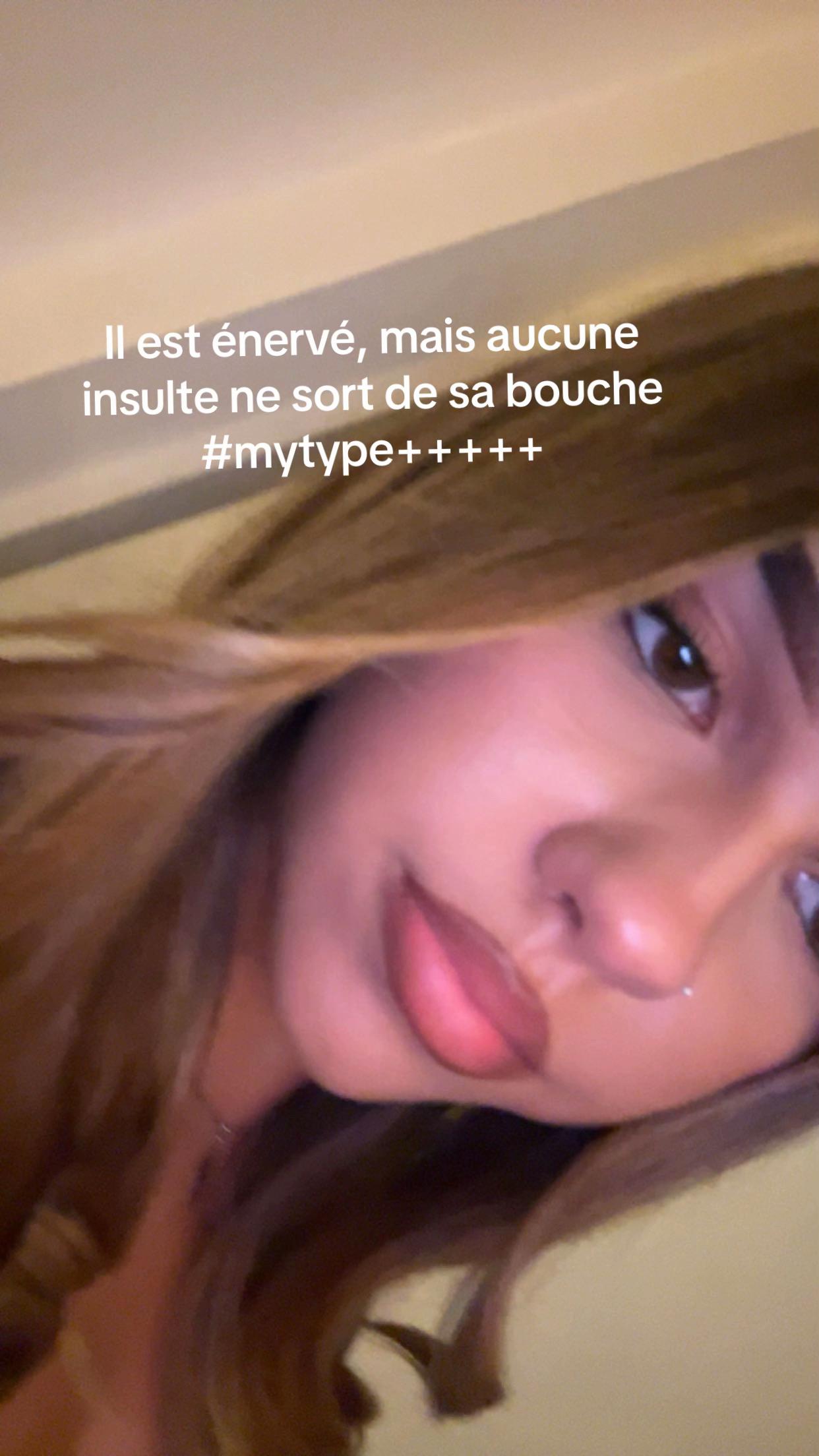 @𝓛𝓲𝓪𝓷𝓪🍒