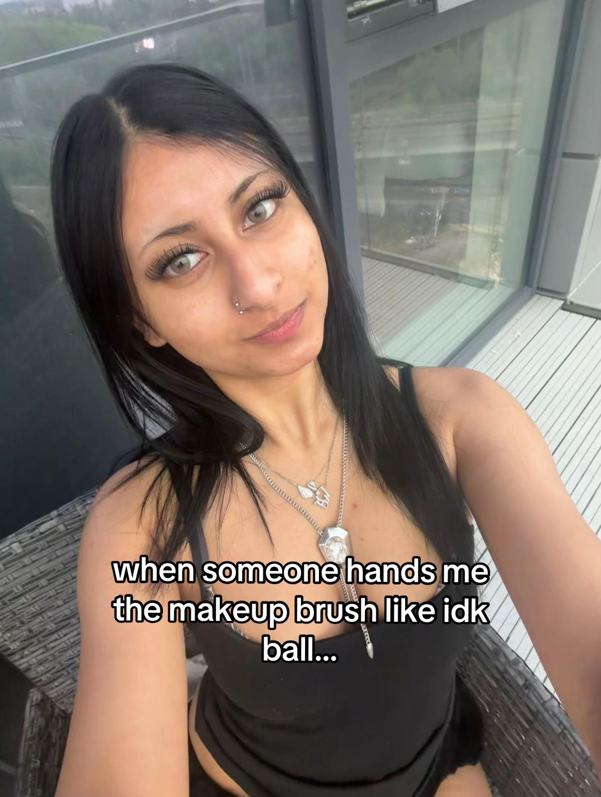 @ami
