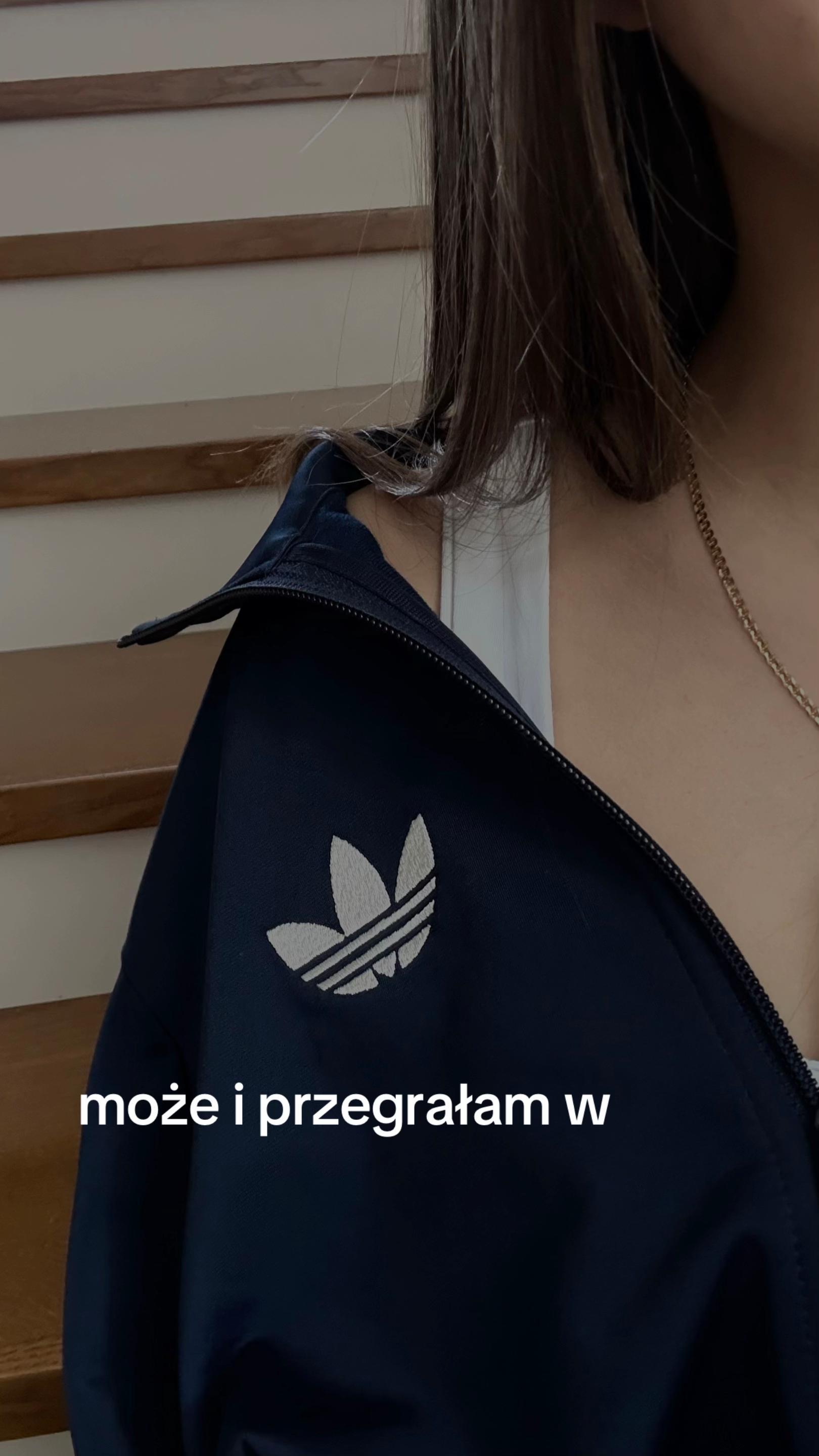@ig:aniczkaa.a