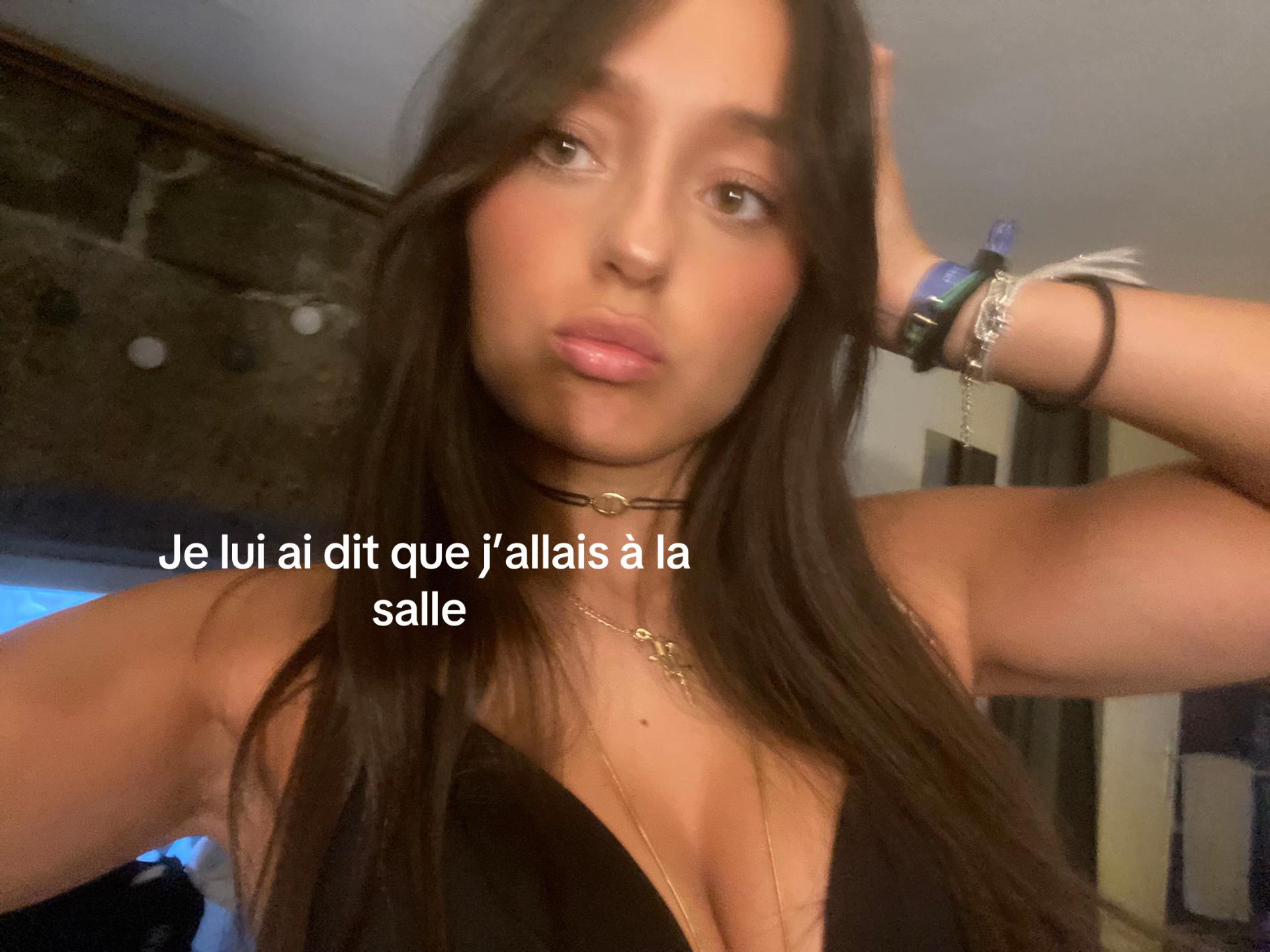 @Alicia.btgr