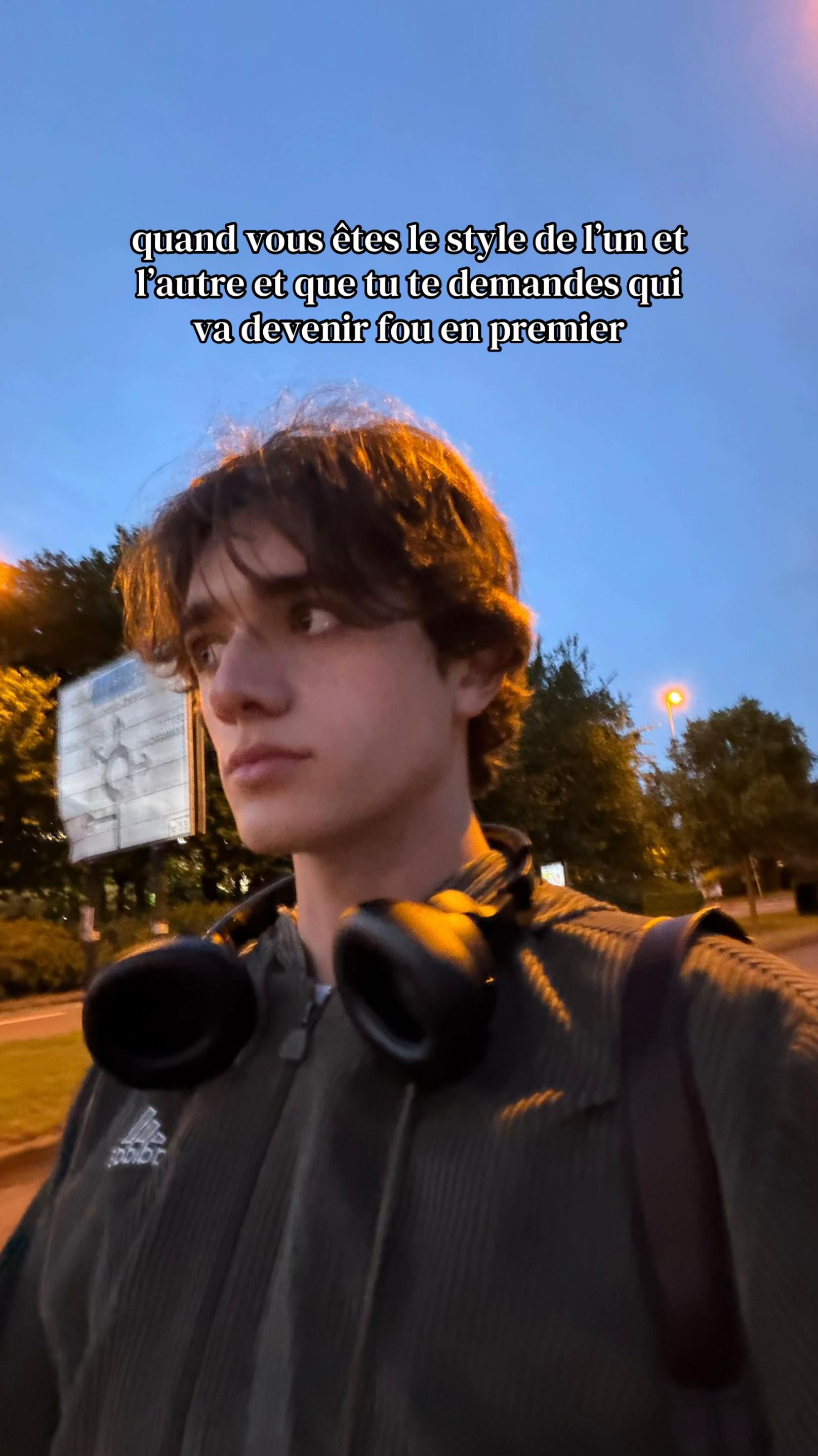 @yoyo