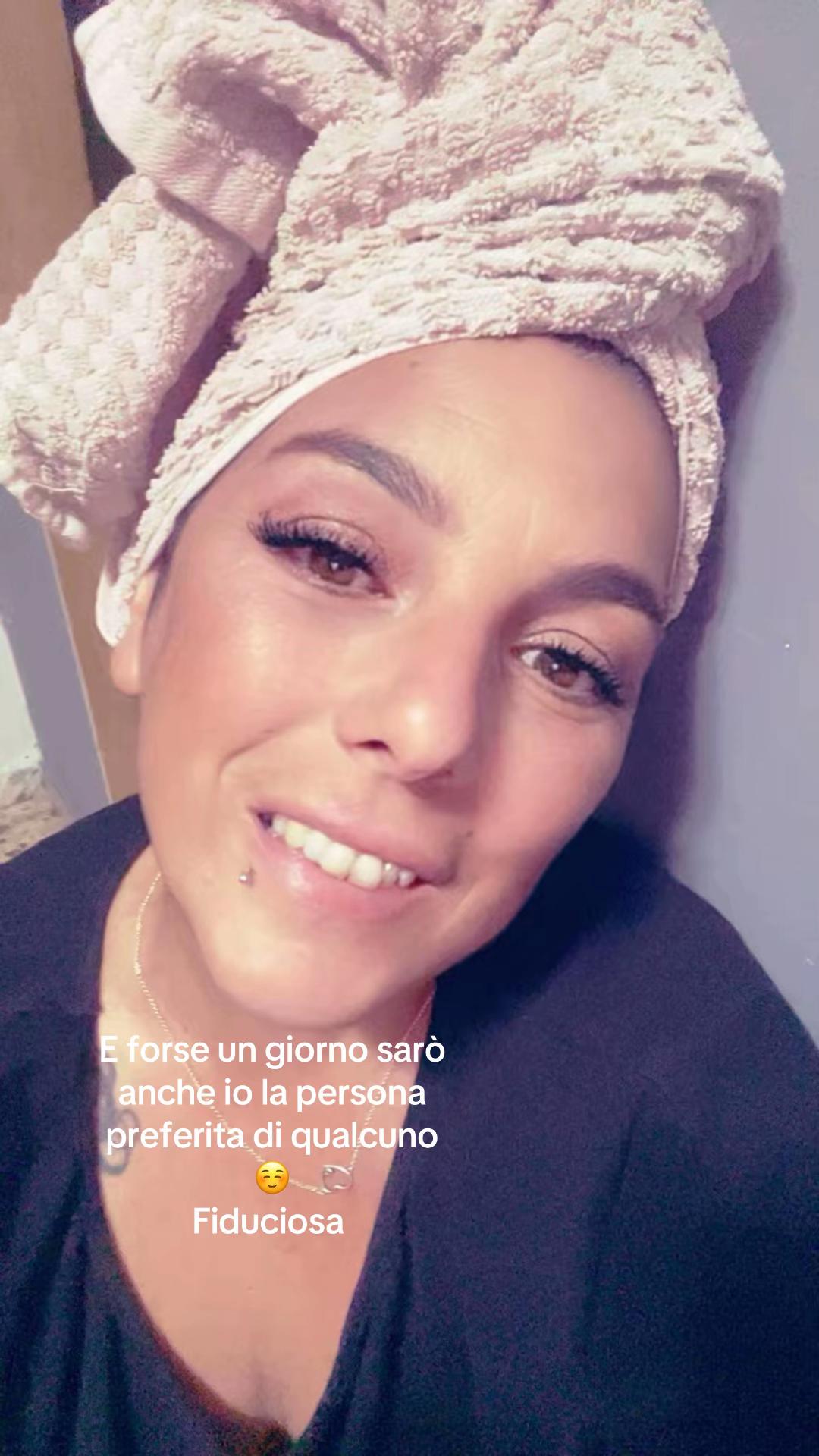 @Cristina 🌹
