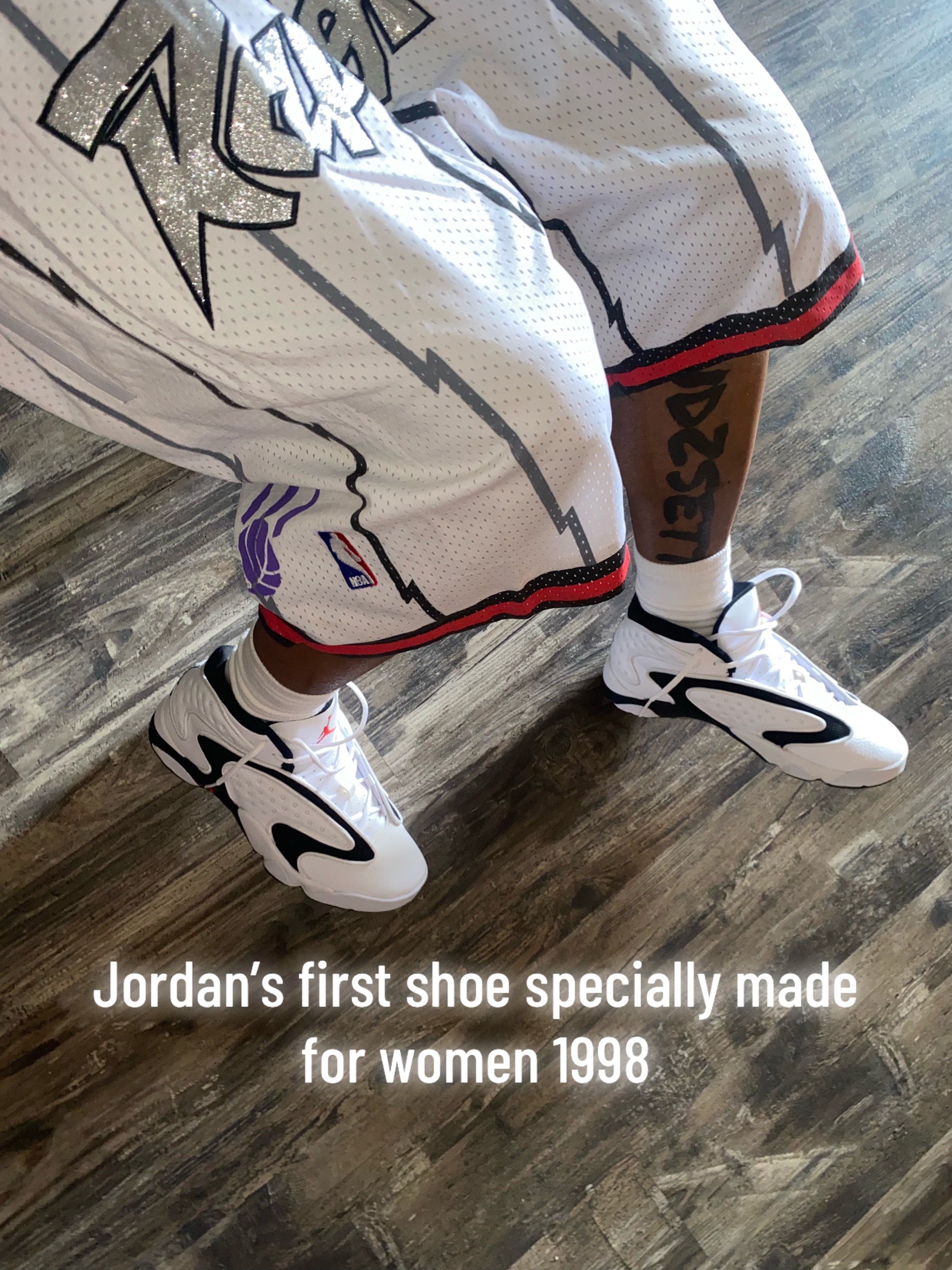@Trendzsetta21