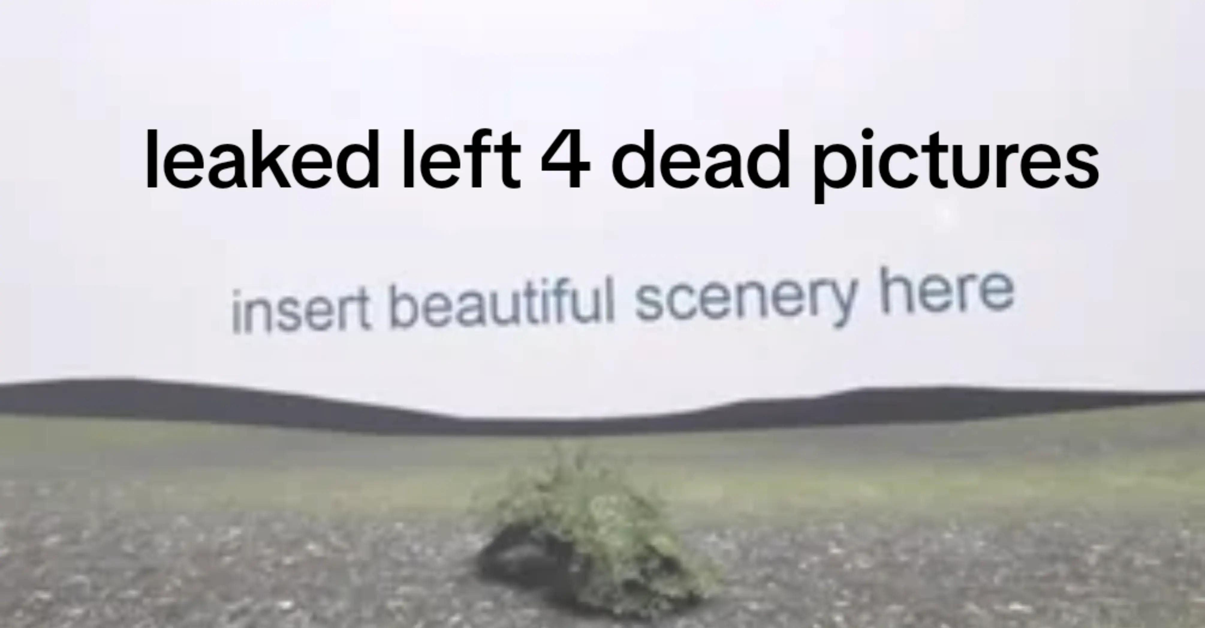 @gordon feetman