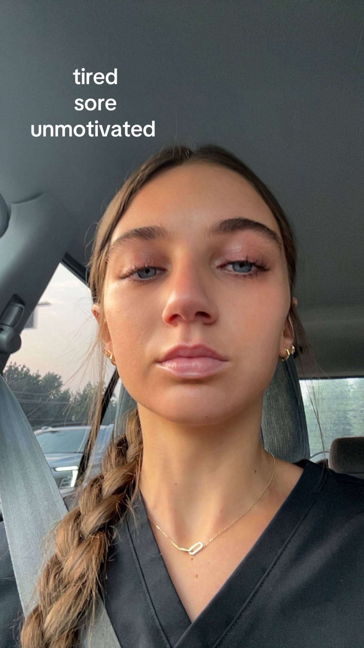 @supersecrethype