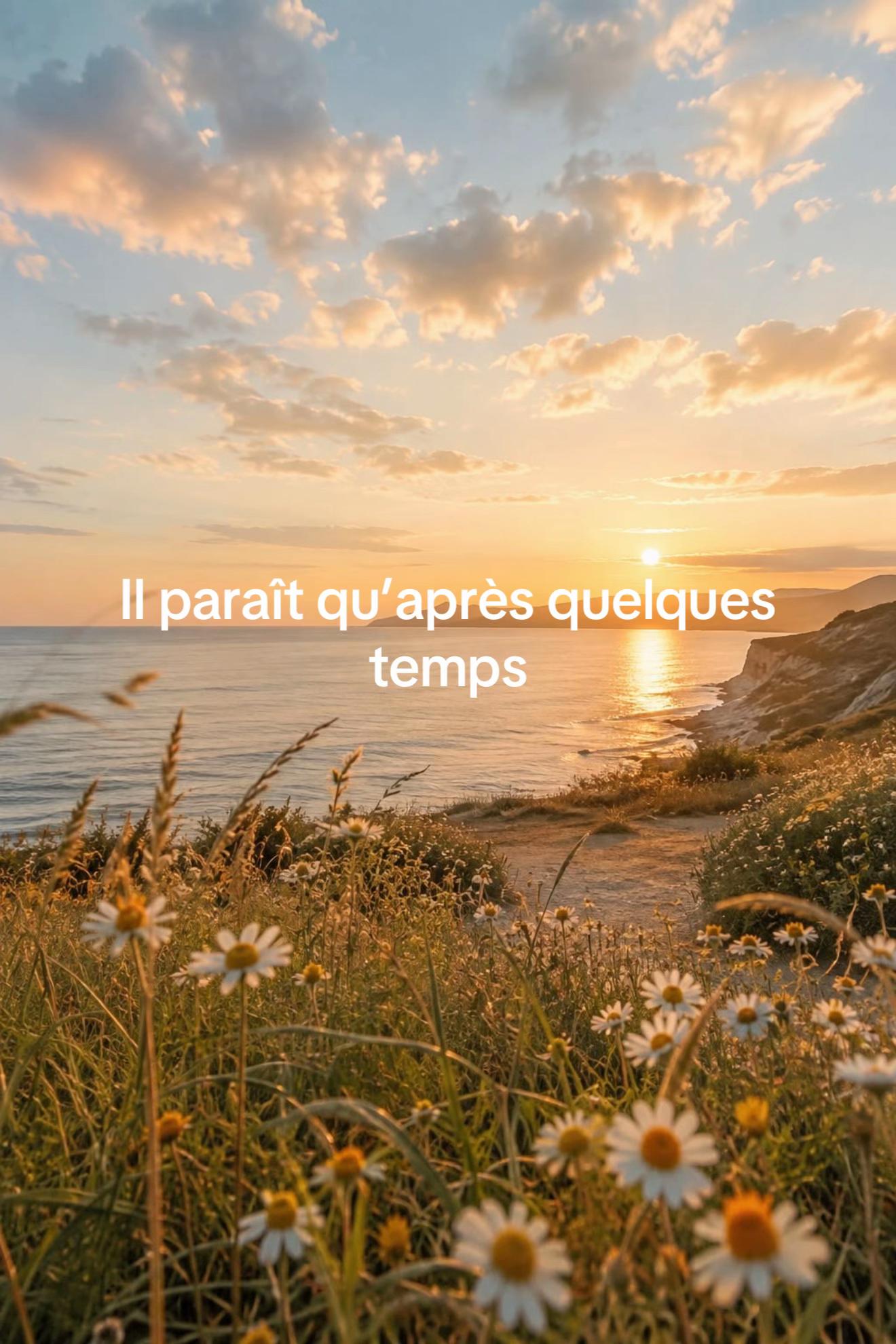 @Léna ᥫ᭡