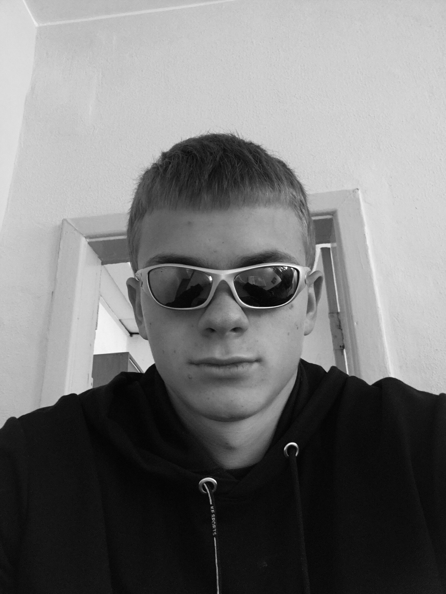 @pashka_810