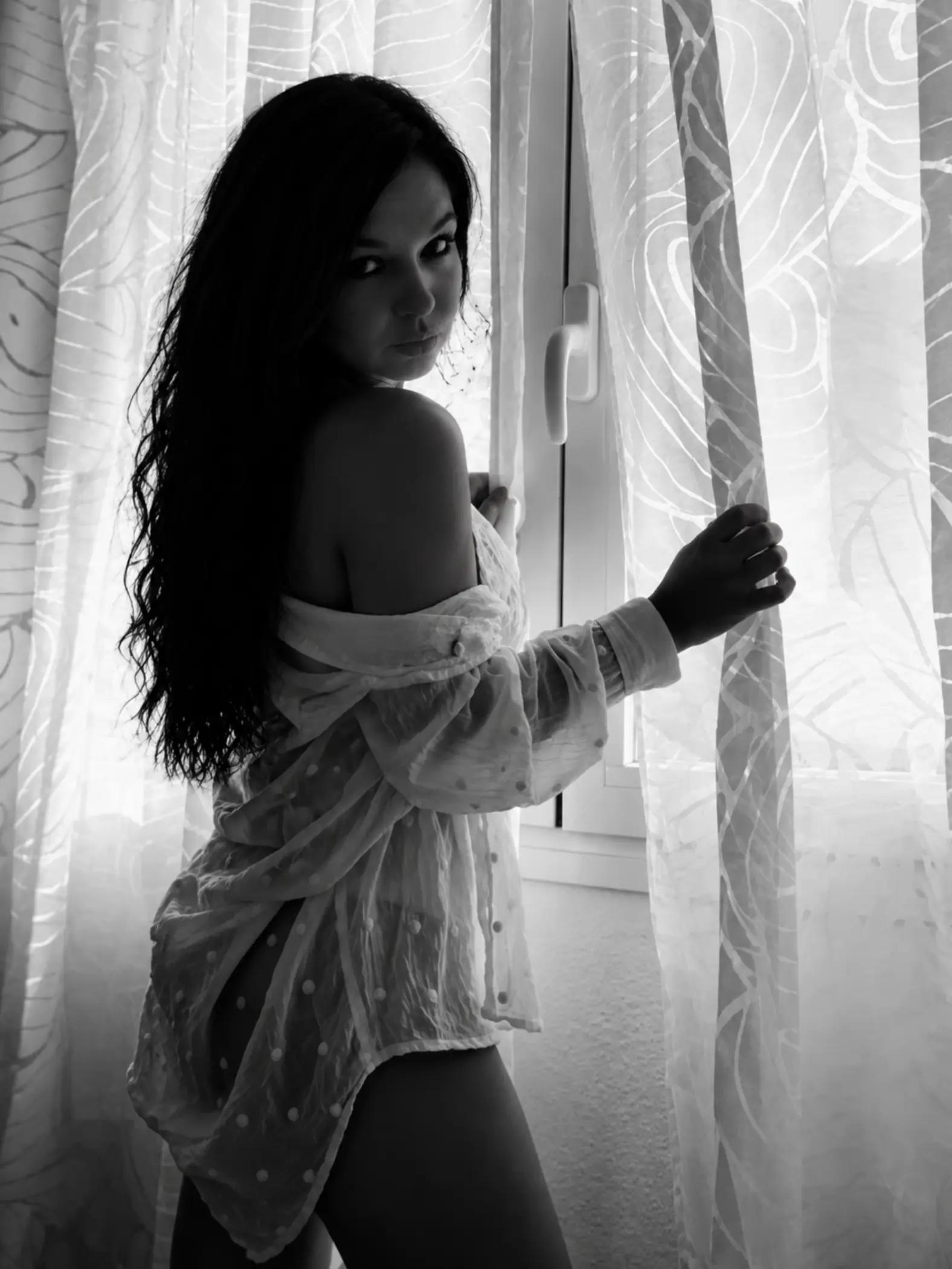 @🖤😈B𝗹𝗮𝗰𝗸 L𝗮𝘃𝗶𝗰𝗮😈🖤