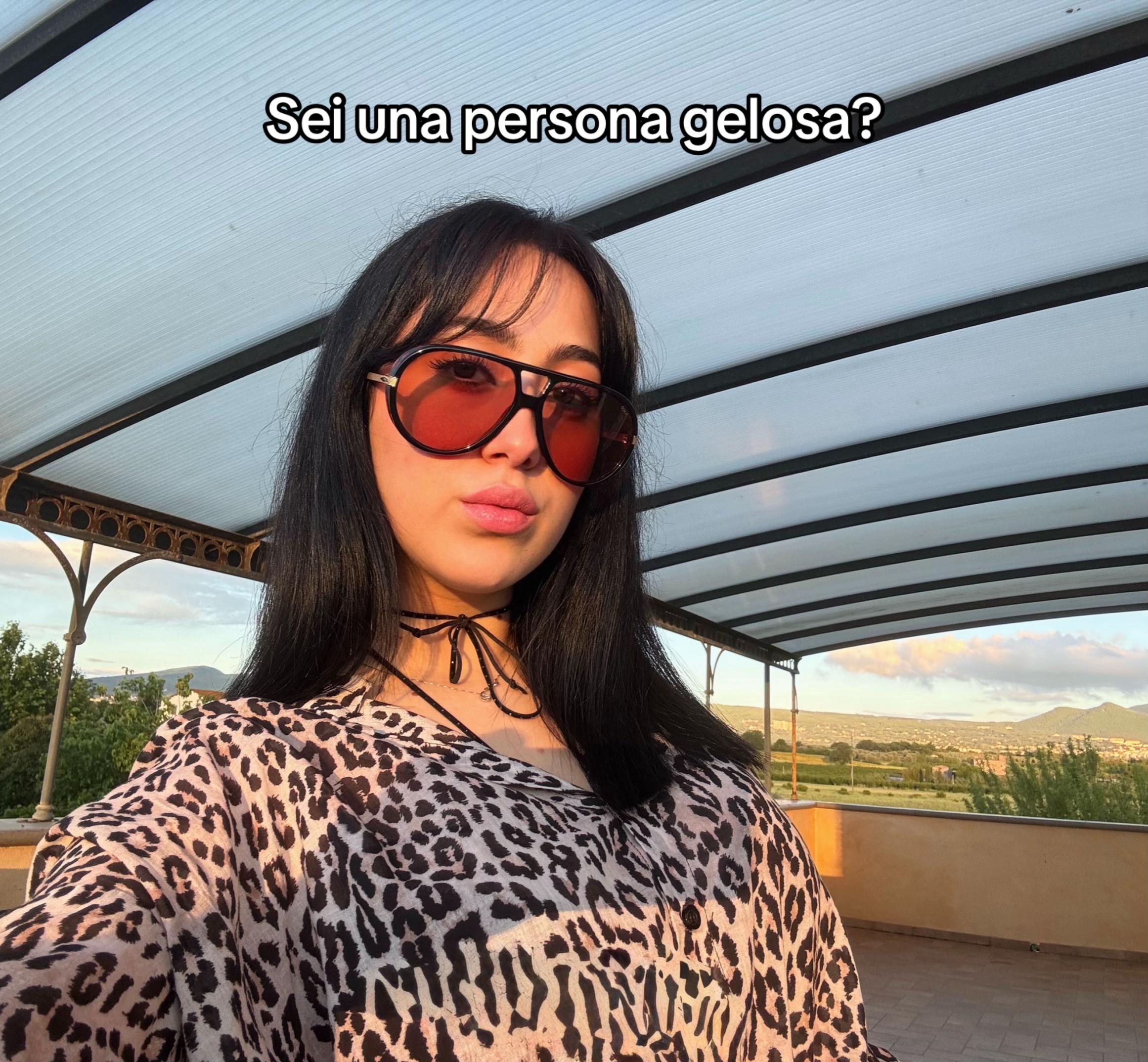 @Marika Cartoccetti