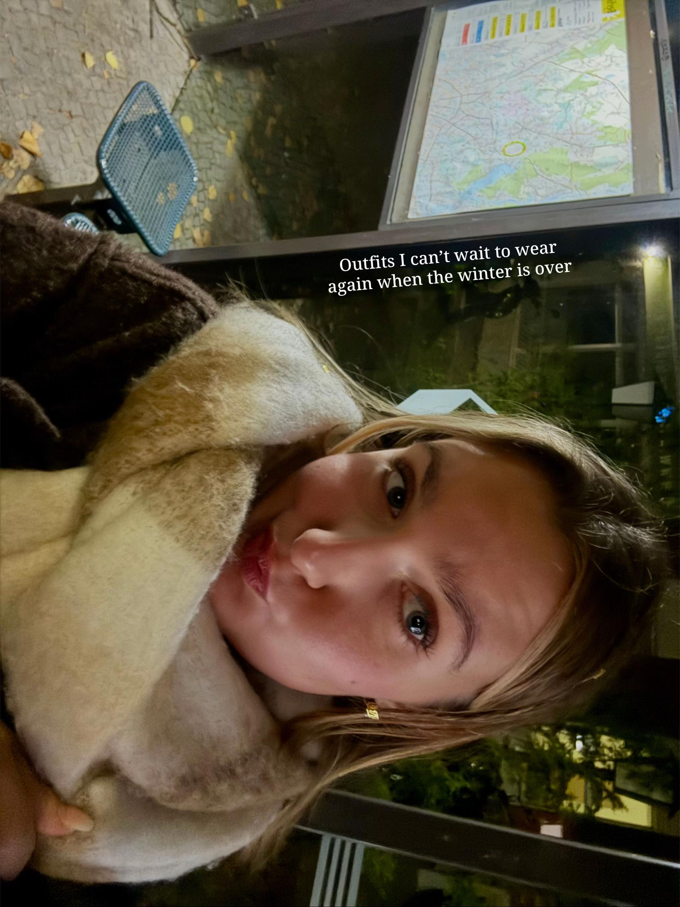 @Alina
