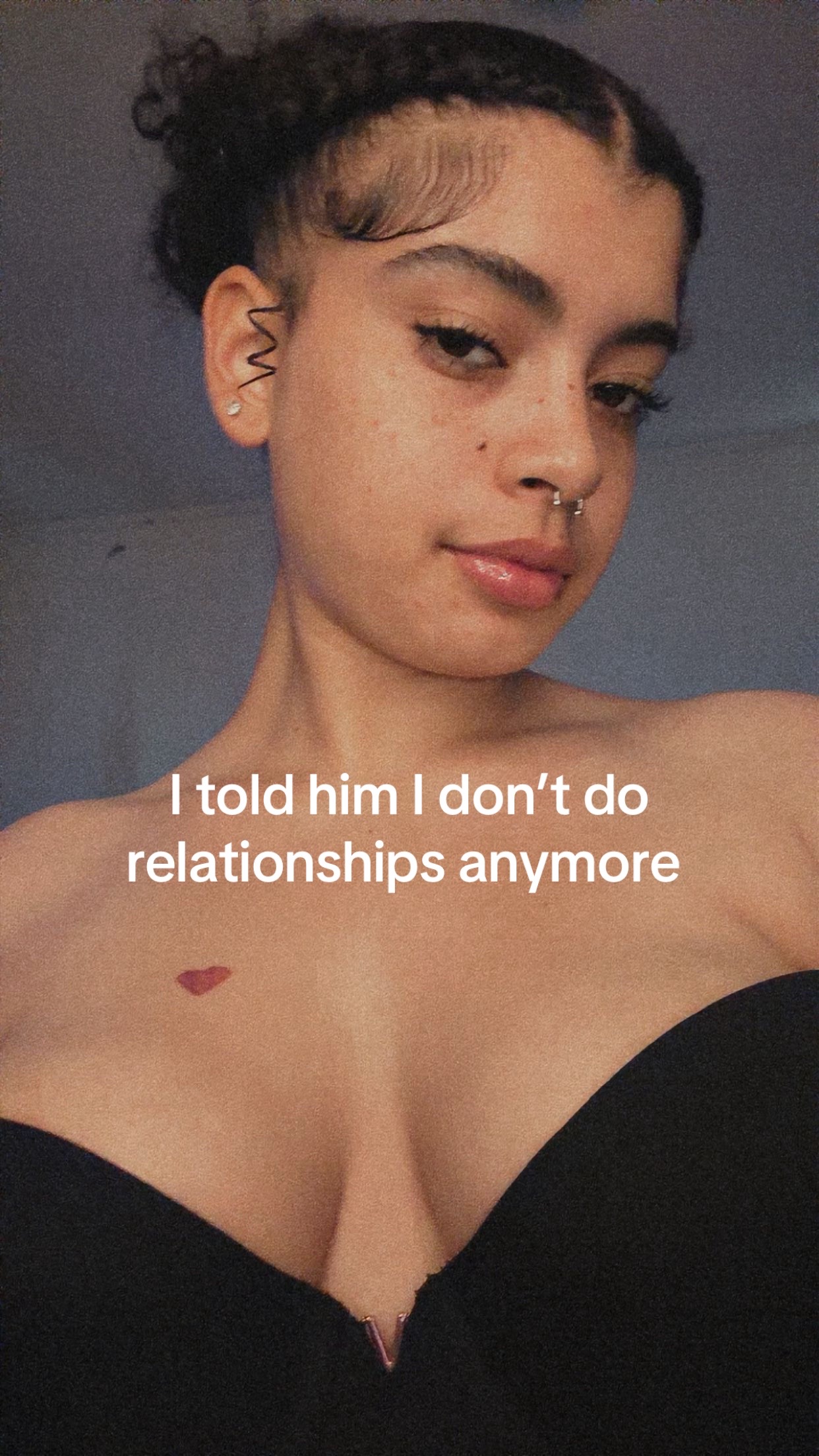 @fineshyttasiaa