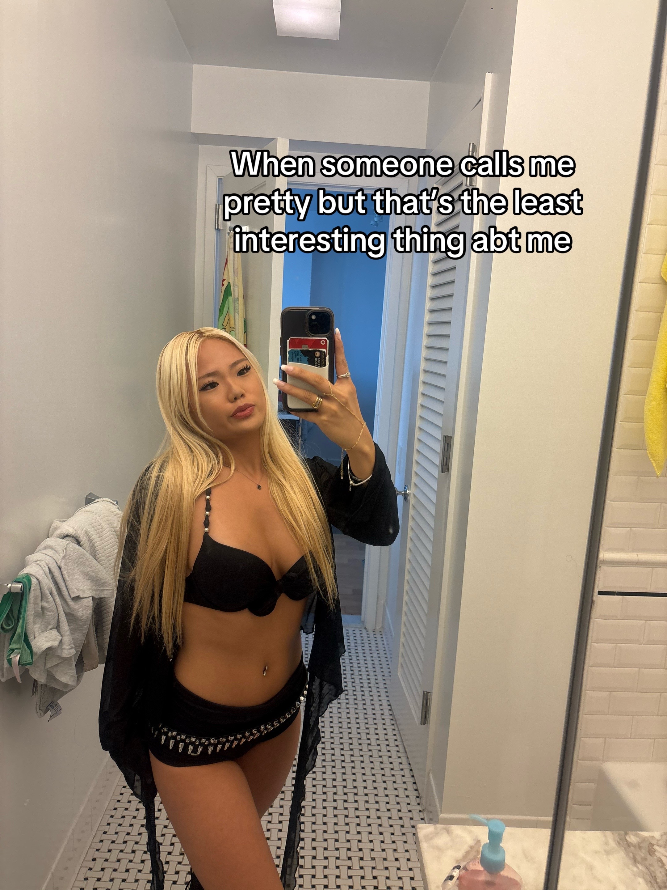 @Hi