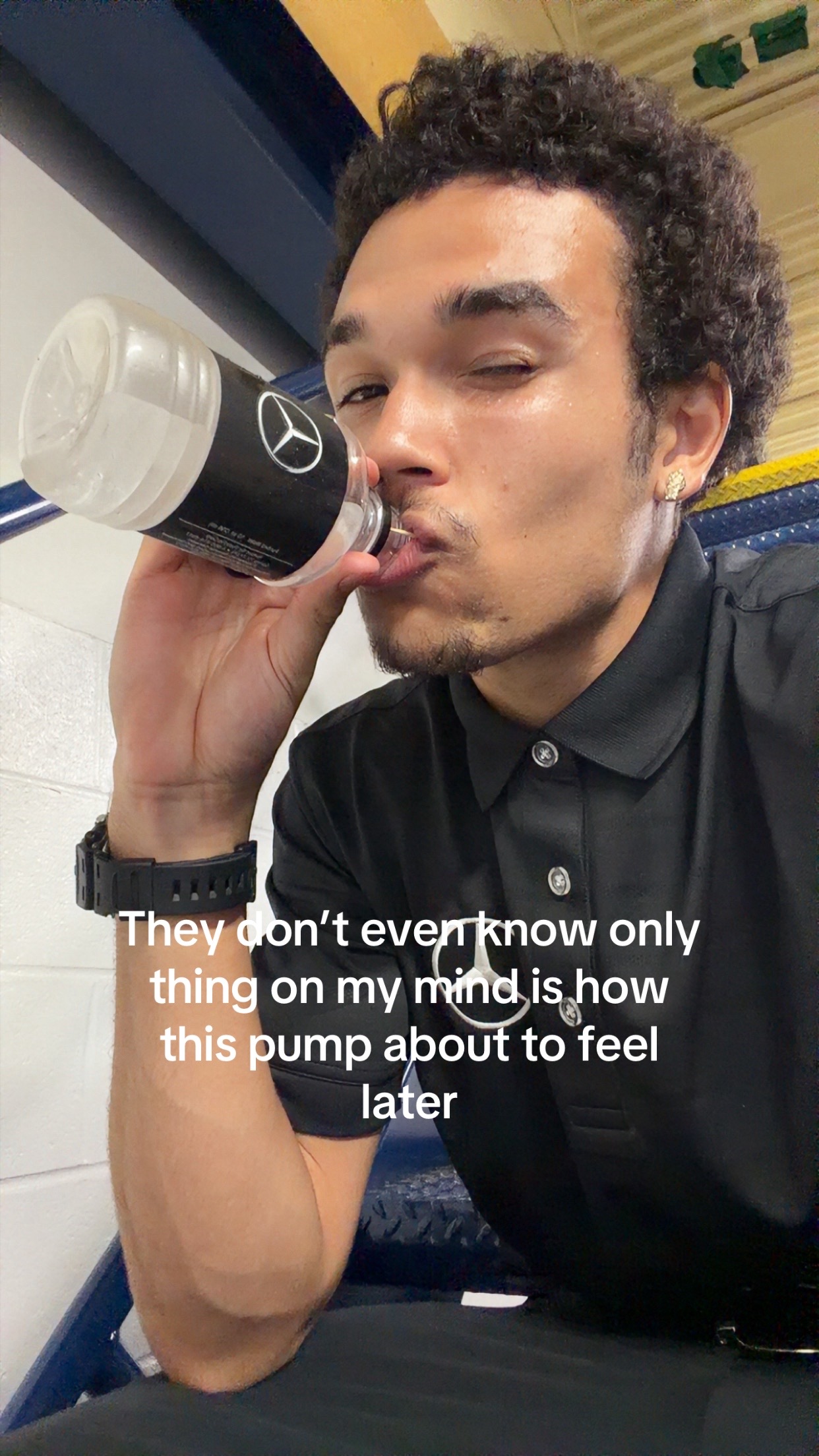 @brolybrysonn