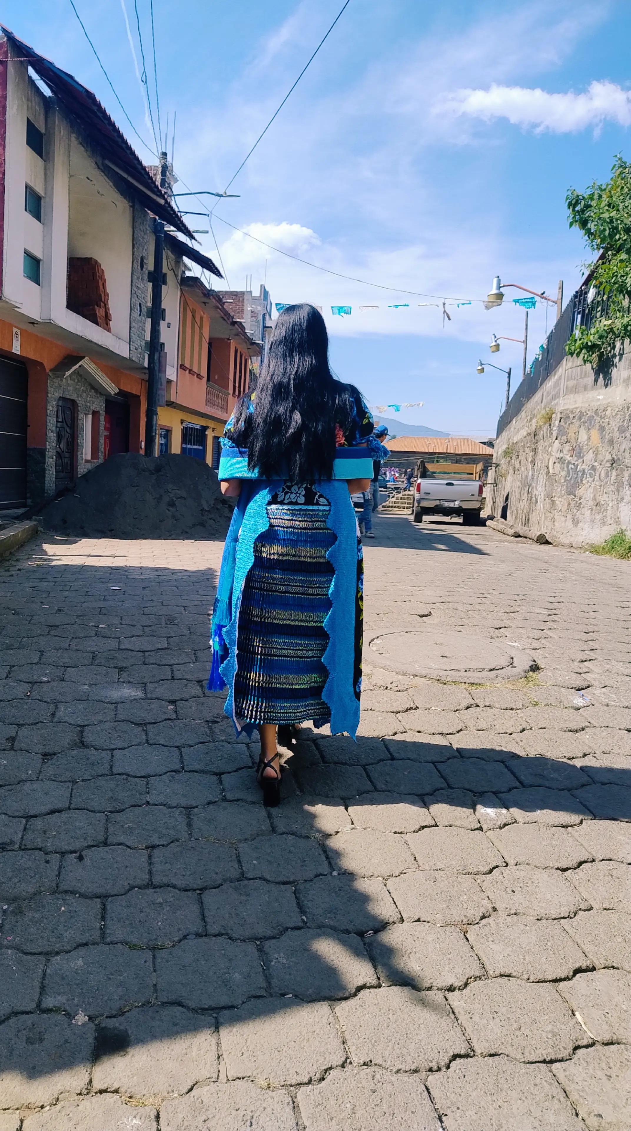 @Anita,🤎