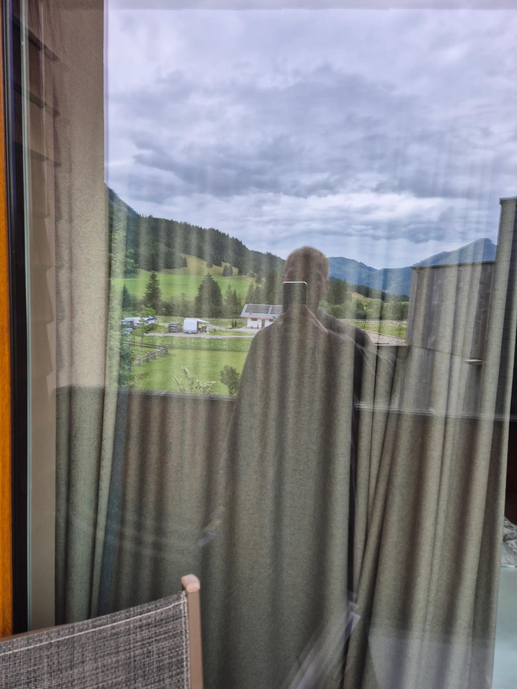 @Aki TikTok Sportlich