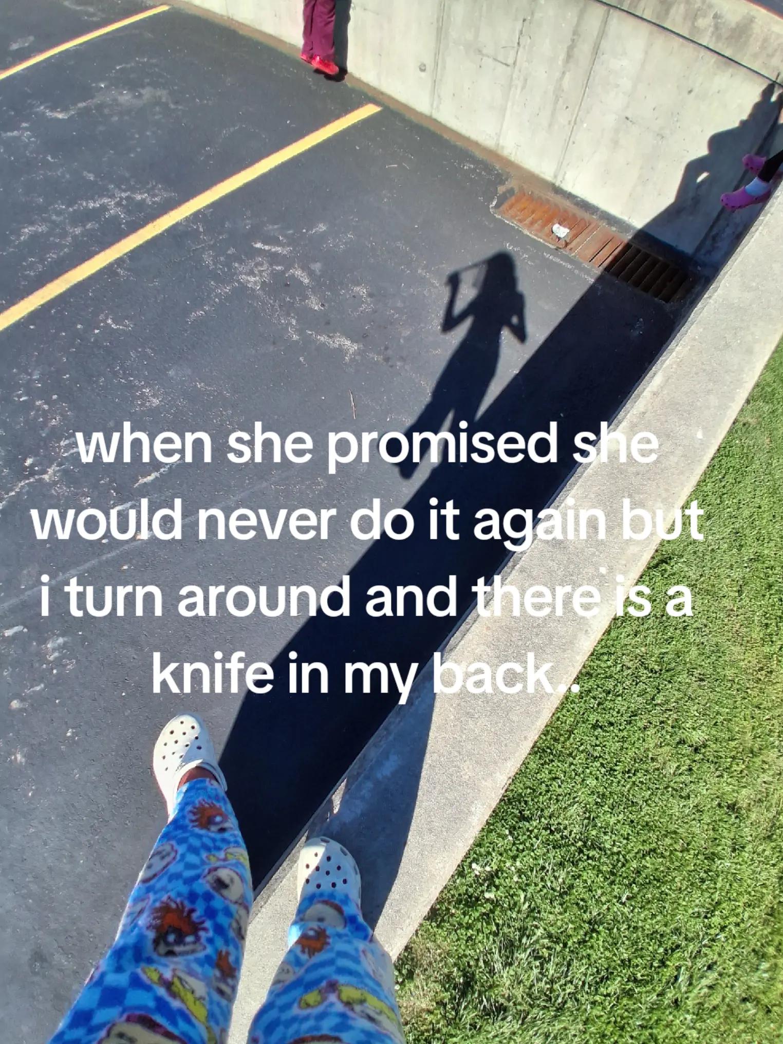 @yourfavhayden🫶🦄