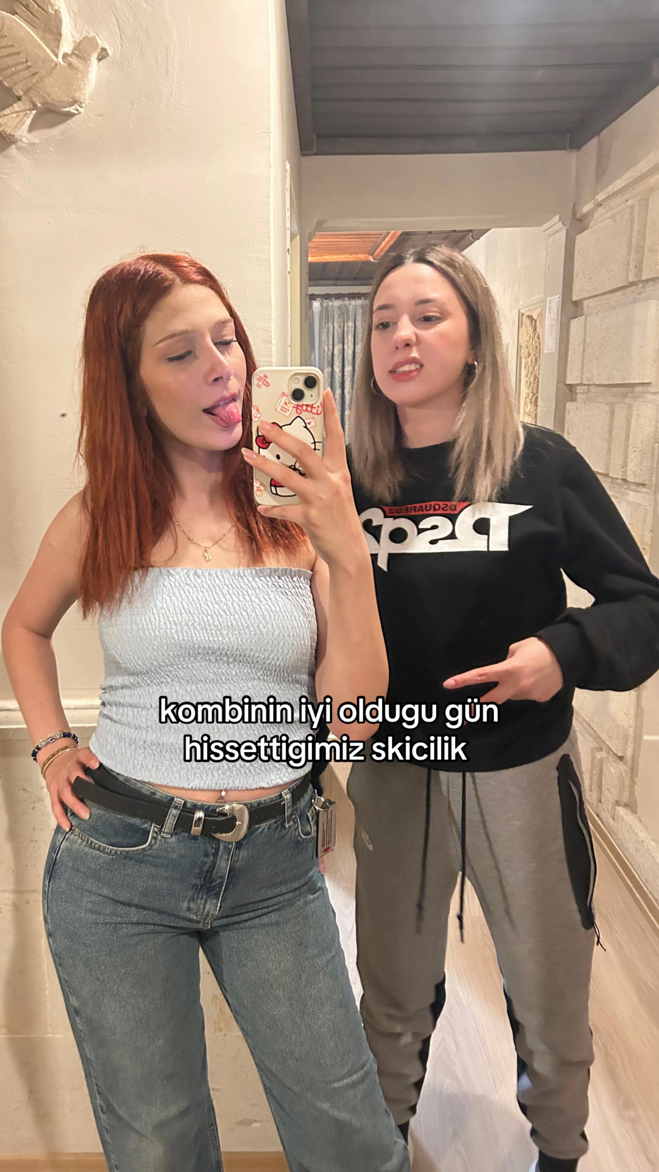 @berf