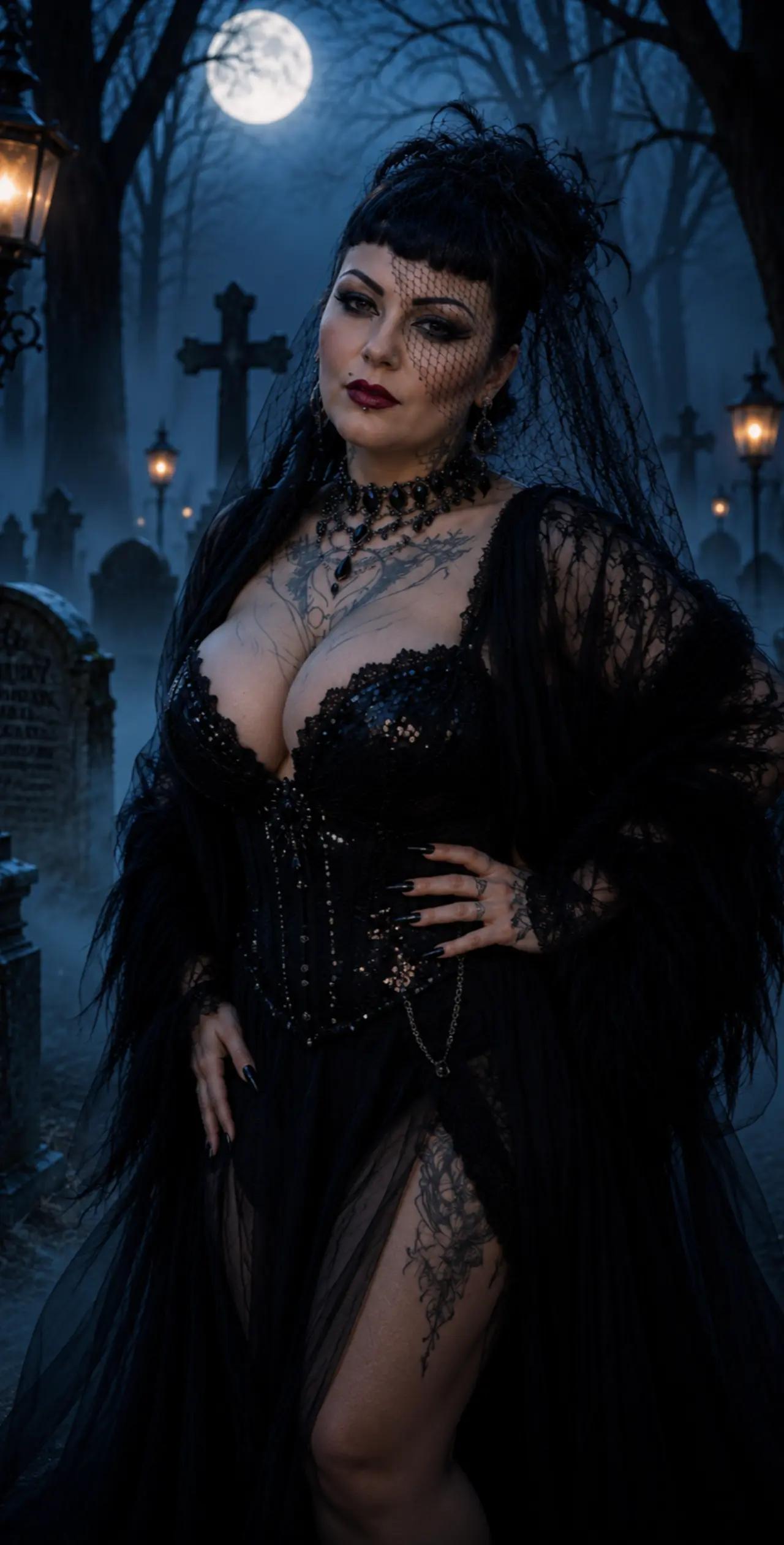 @🦇Abbey Von Stein🦇