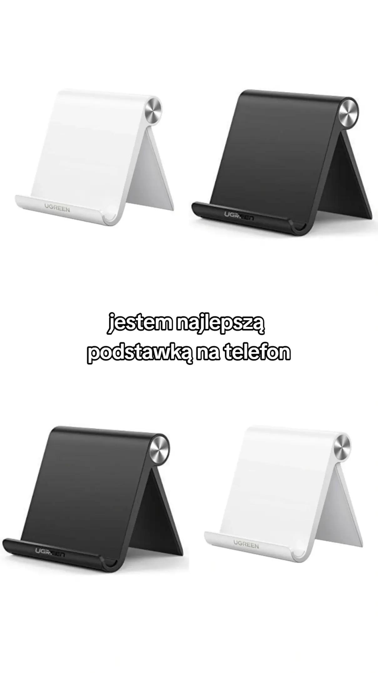 @✰᥅ꫀᜣꪮᦓꪻ✰