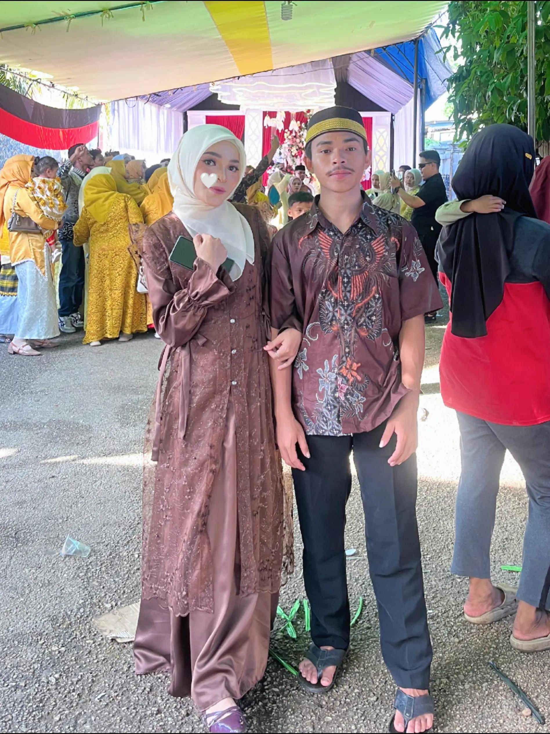 @Ayya