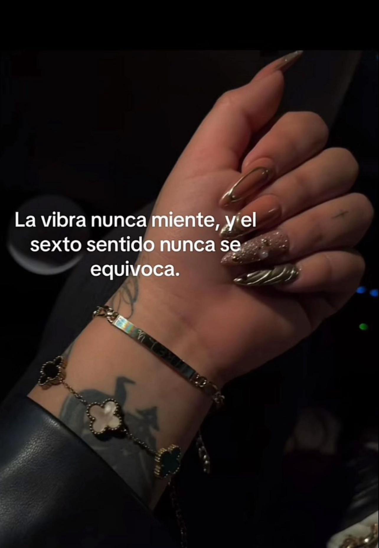 @Mariposa🦋🌸