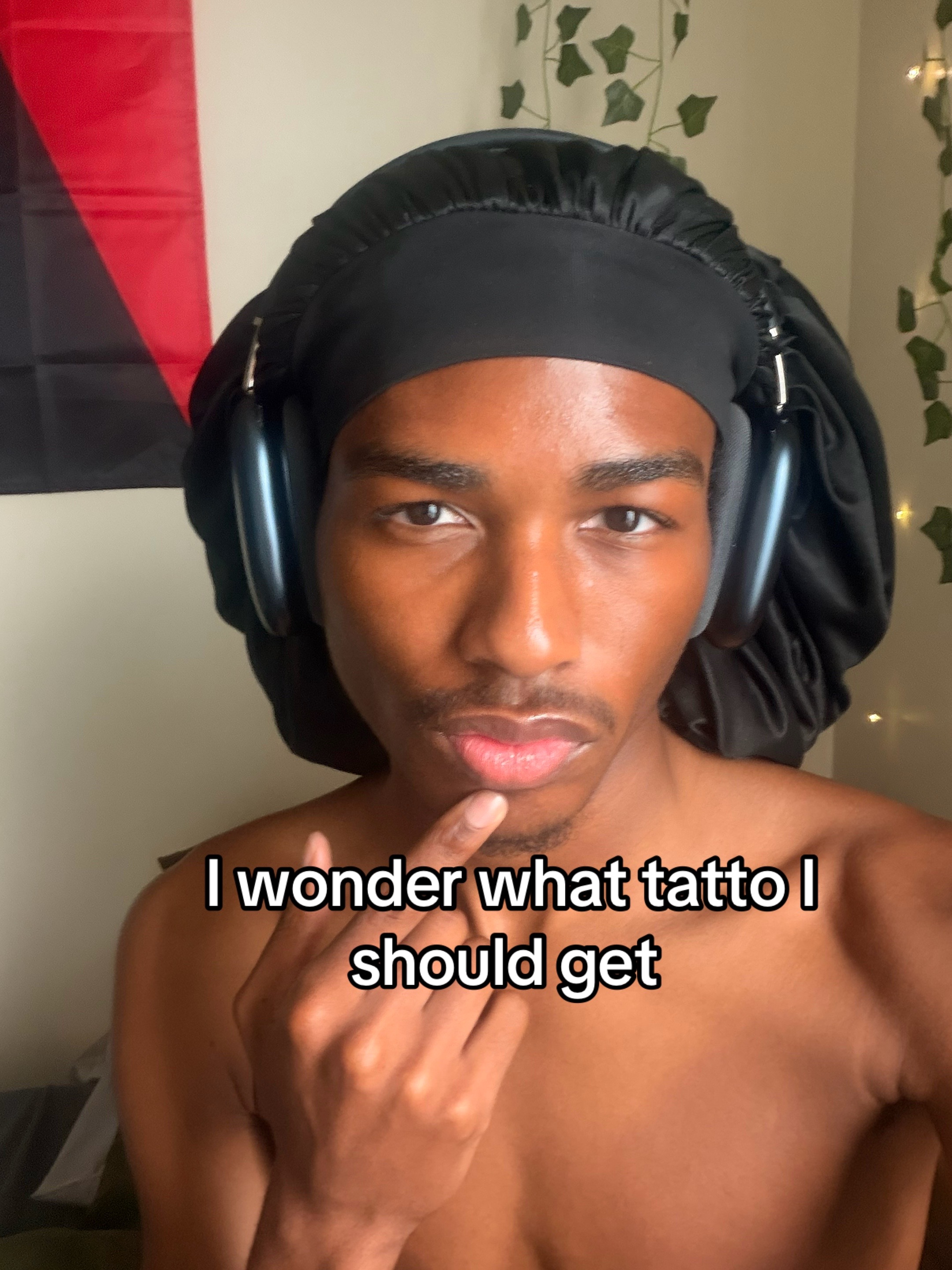 @Prettyboi Gabe