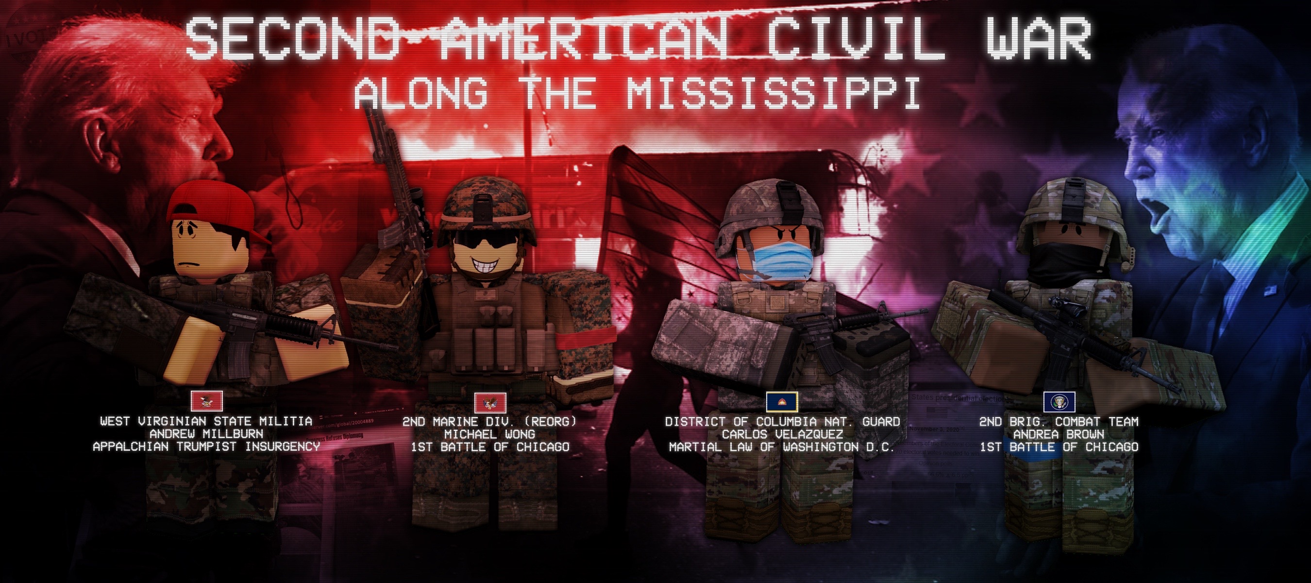 @AICastis