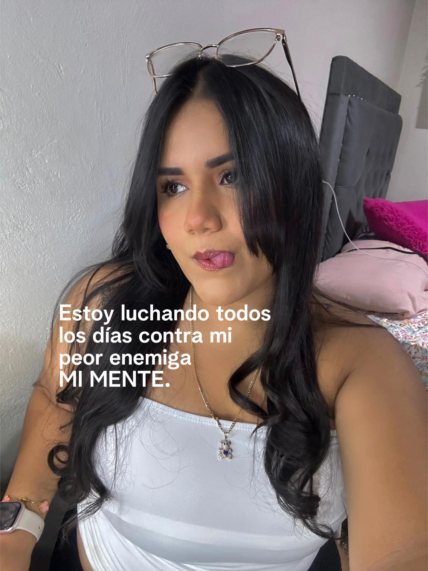 @𝒫🌸