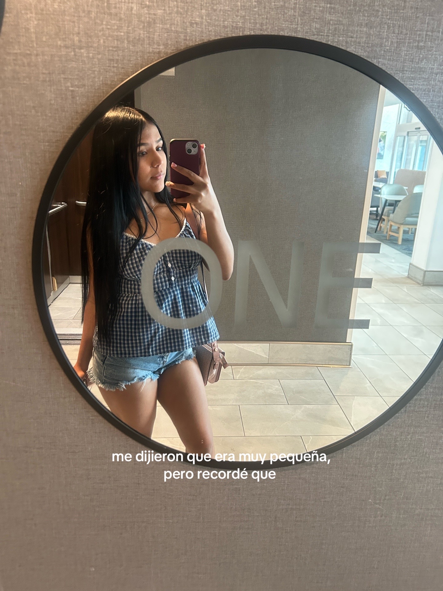 @Angela ౨ৎ