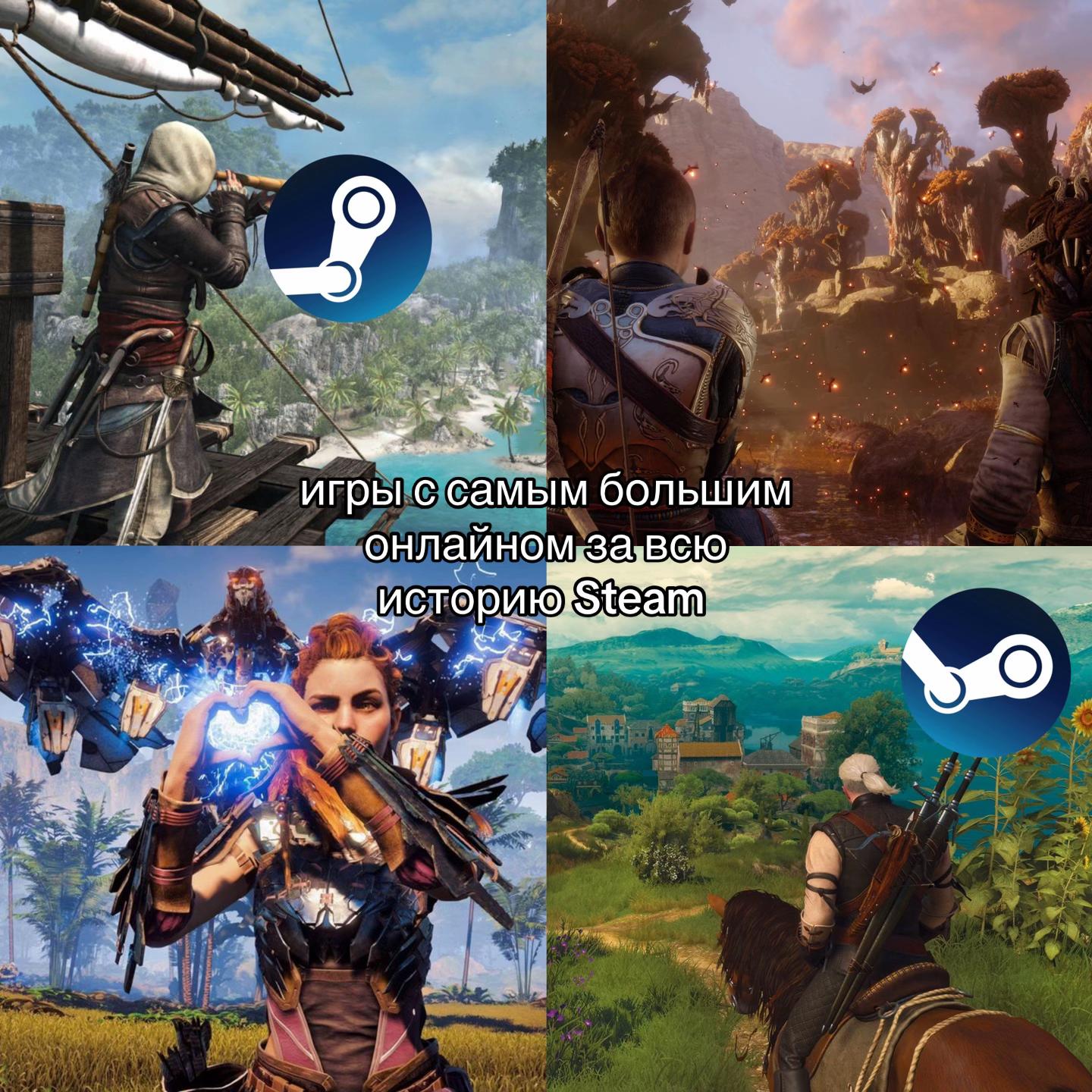 @Angry PC - Злой ПК