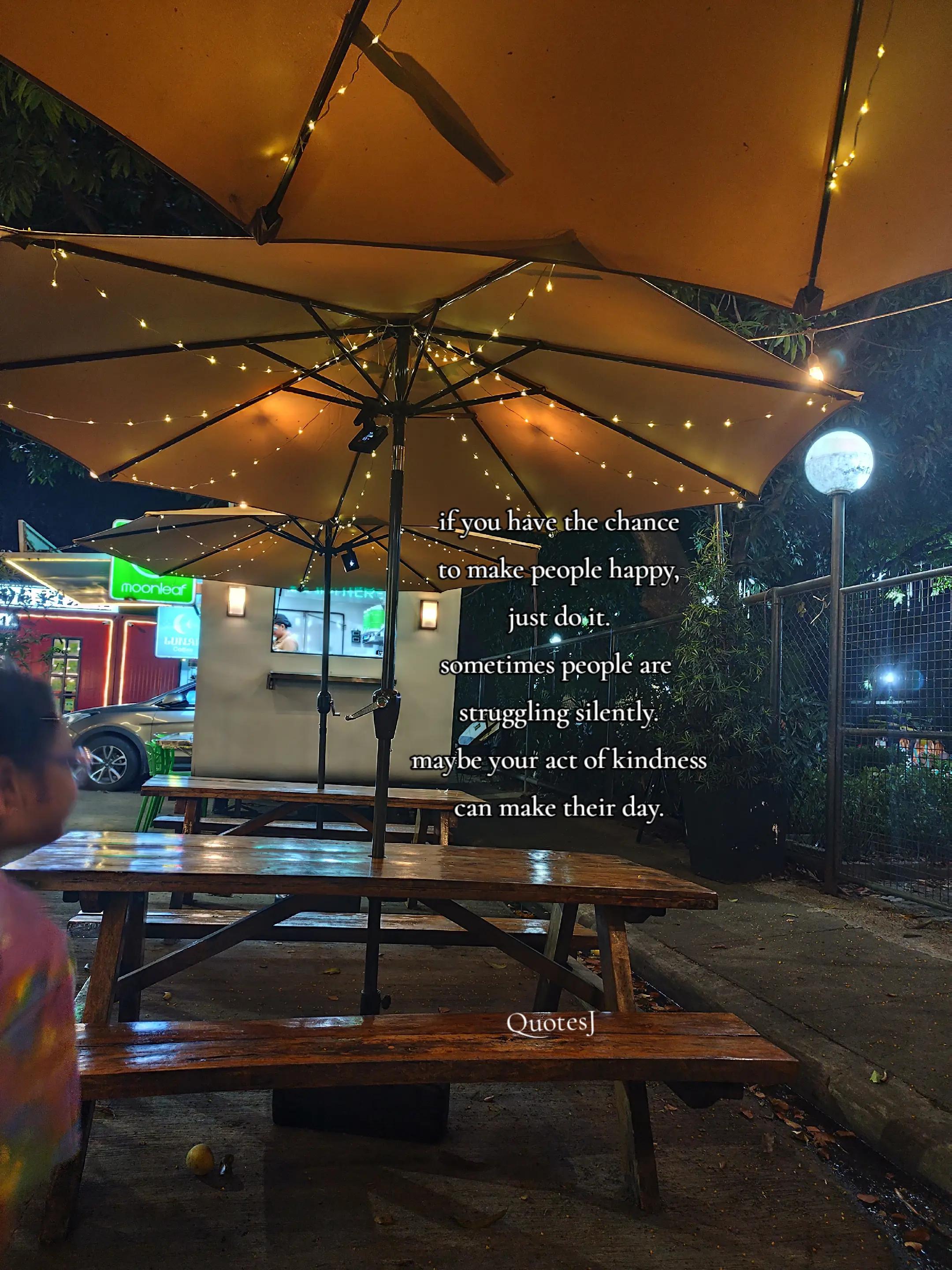 @QuotesJ