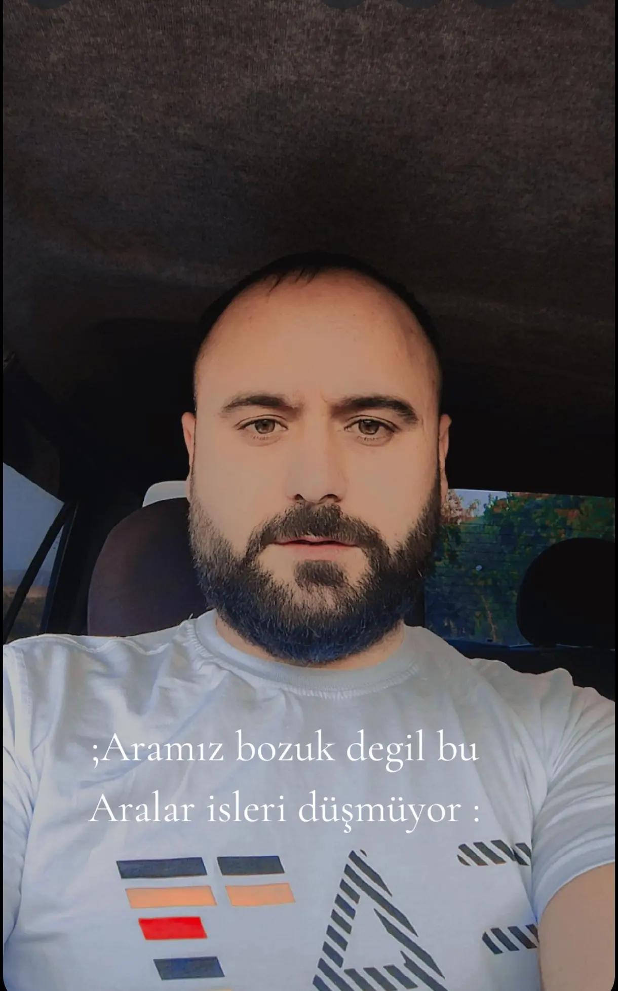 @Emrah Polat04