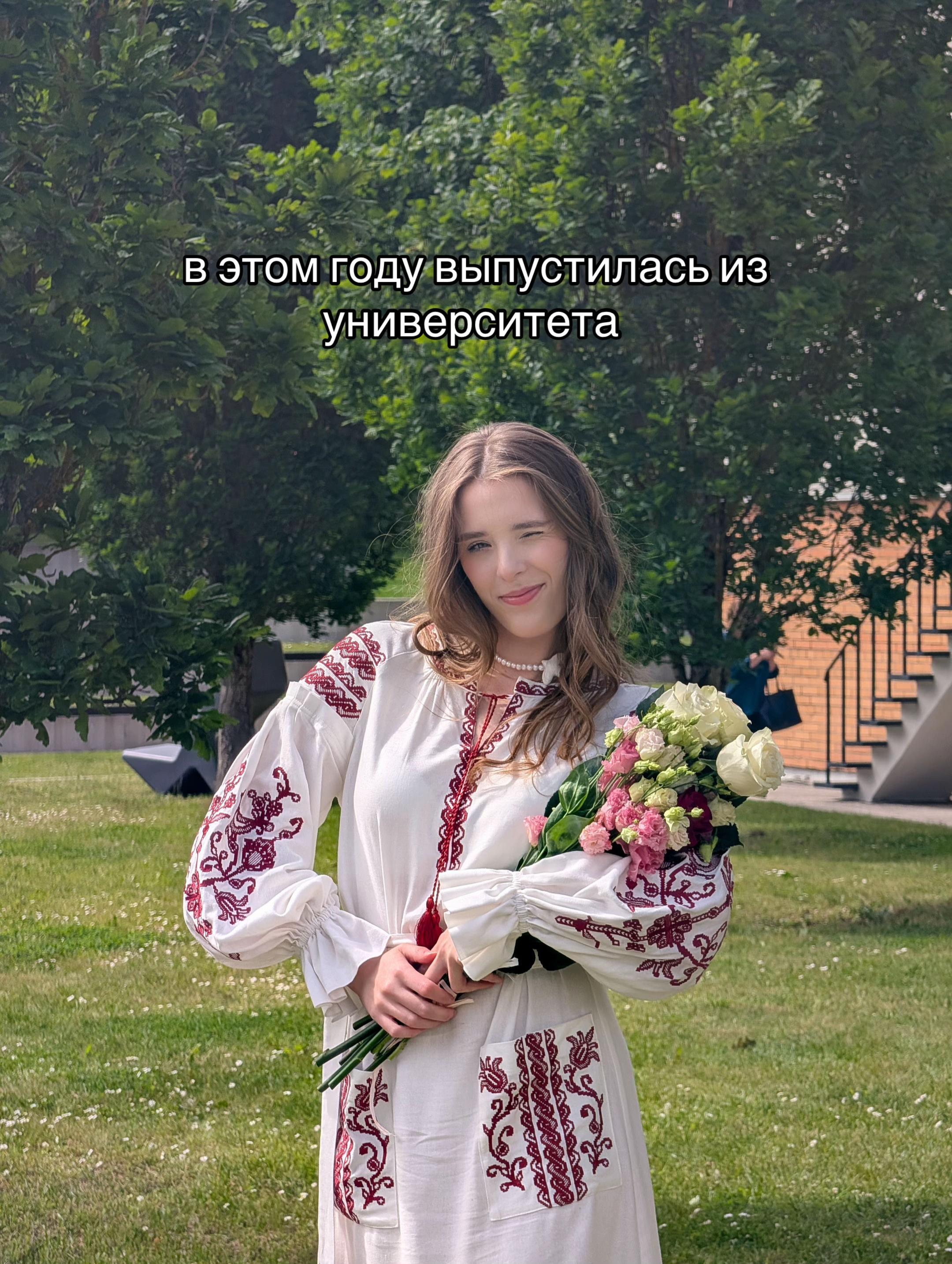 @юля ю кихёнс