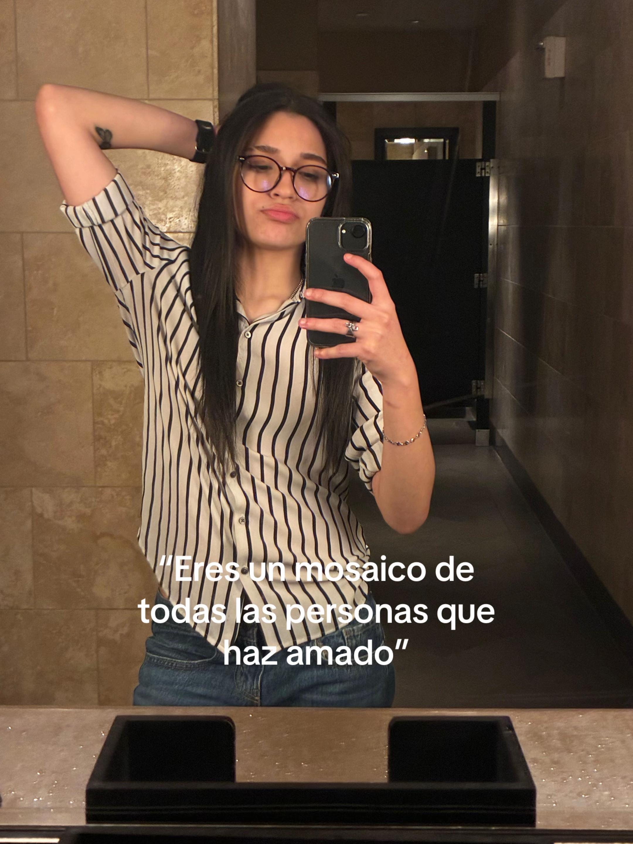 @marianita