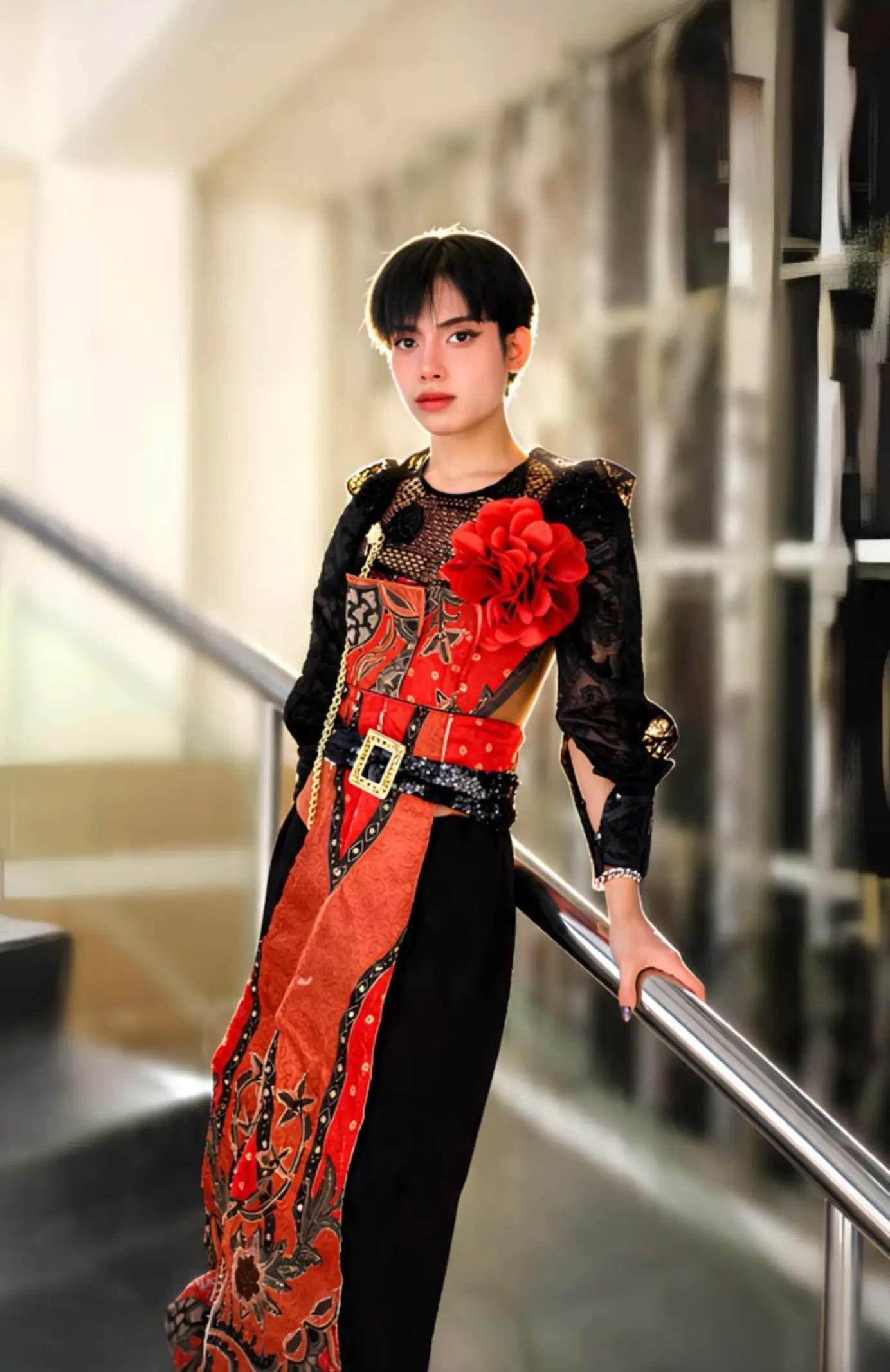 @twsShinyu๐ฉท๐ฉท