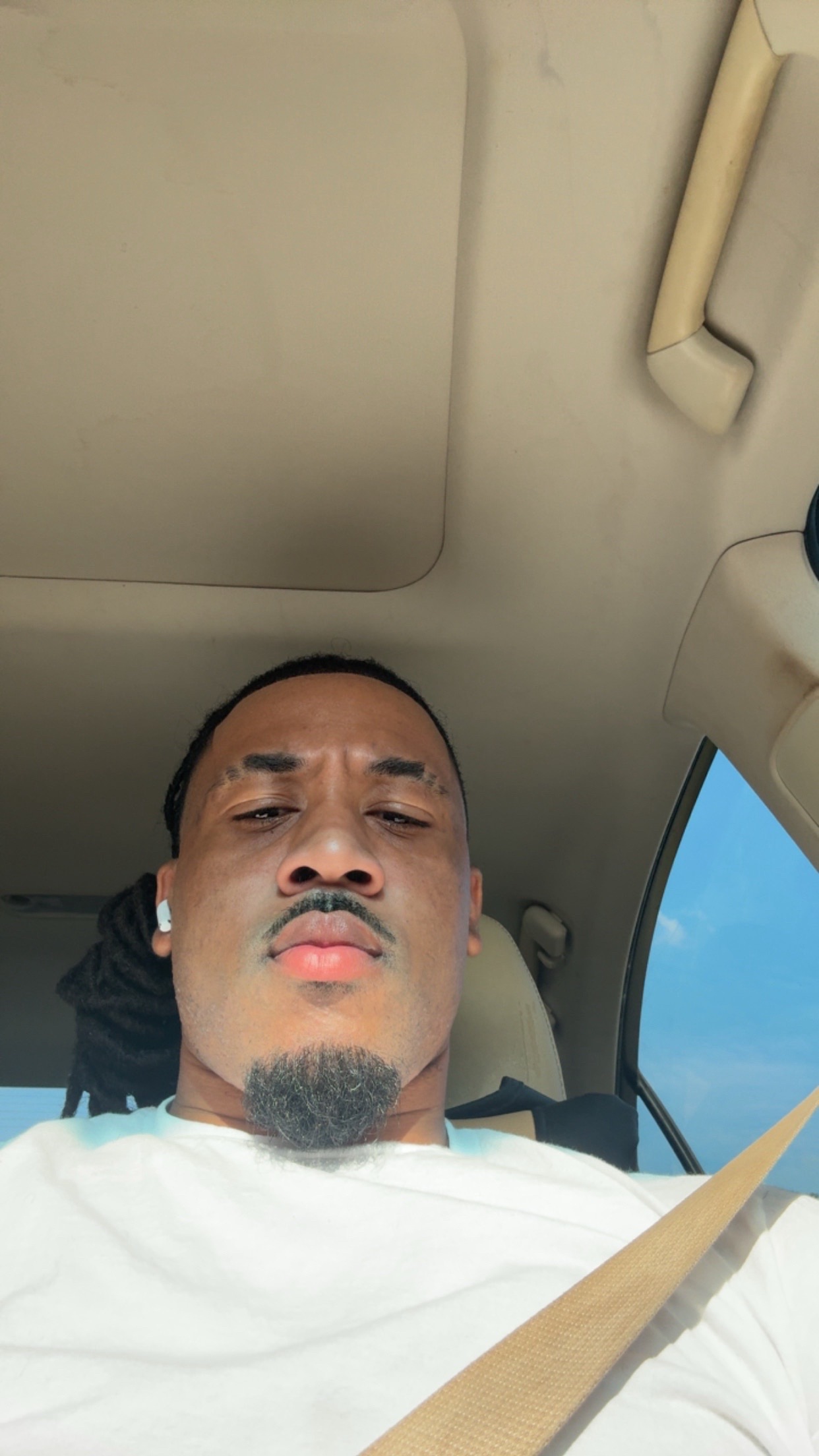 @Deedadon1