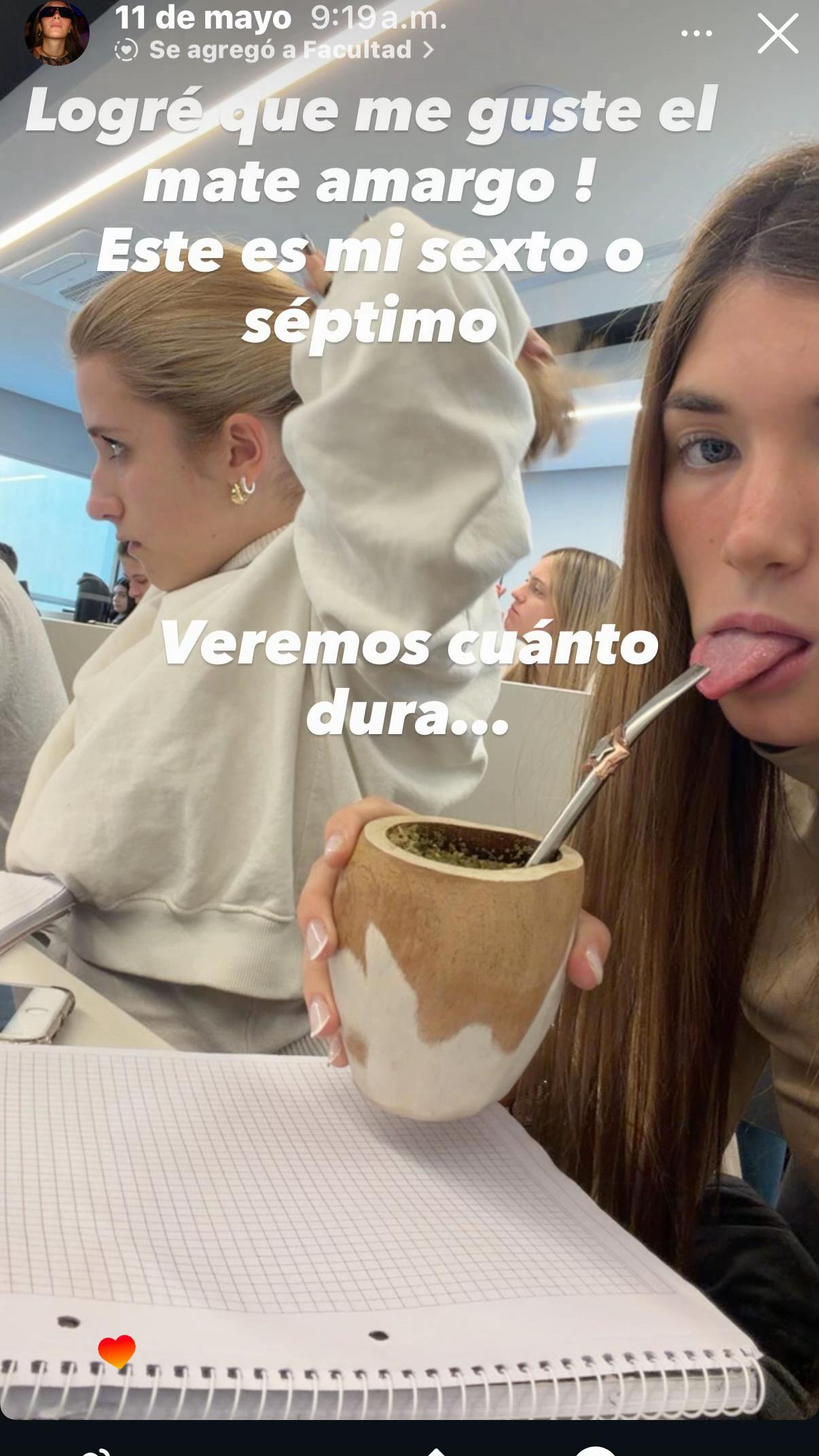 @sofucha