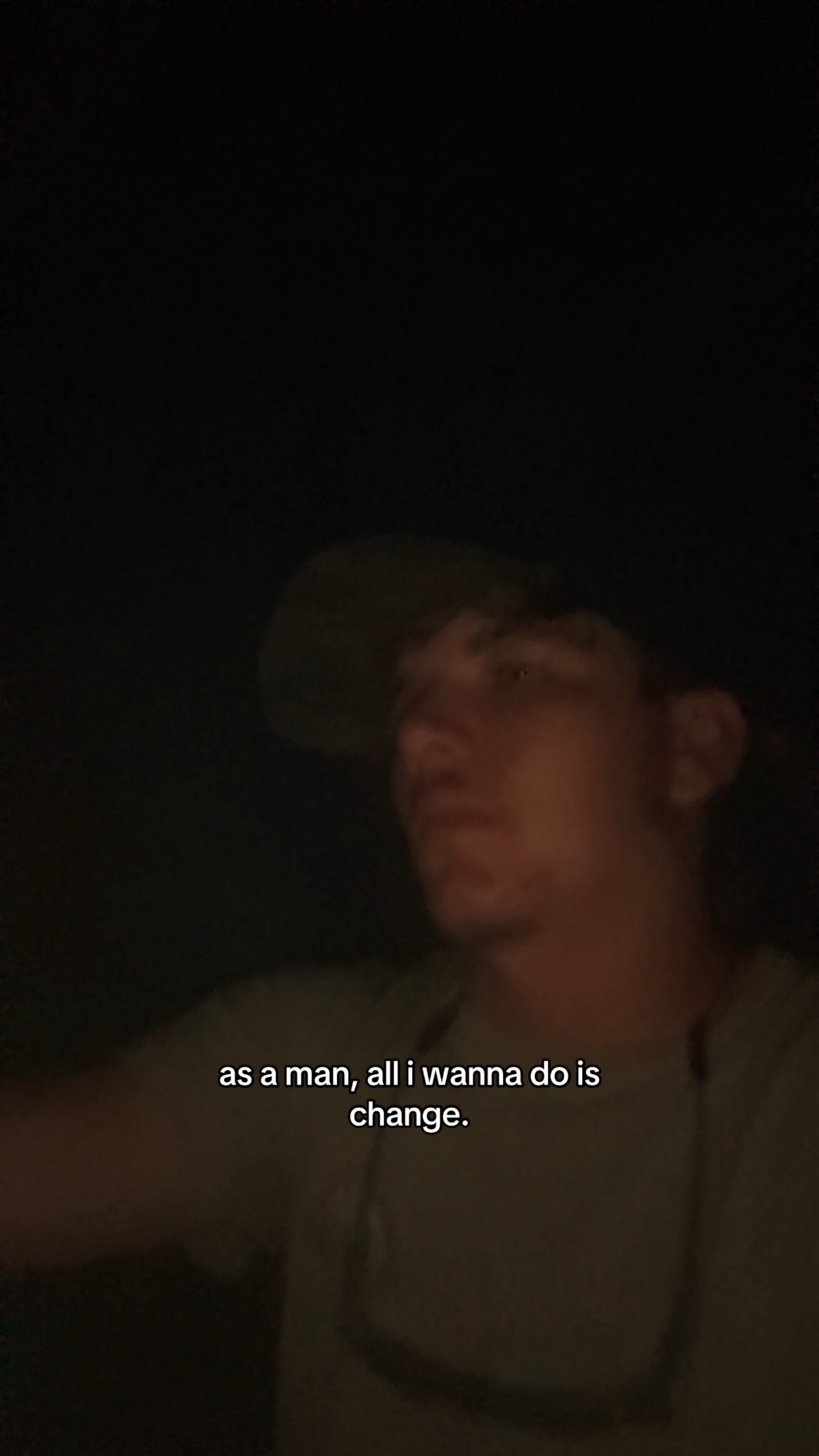 @Taylor 🧌