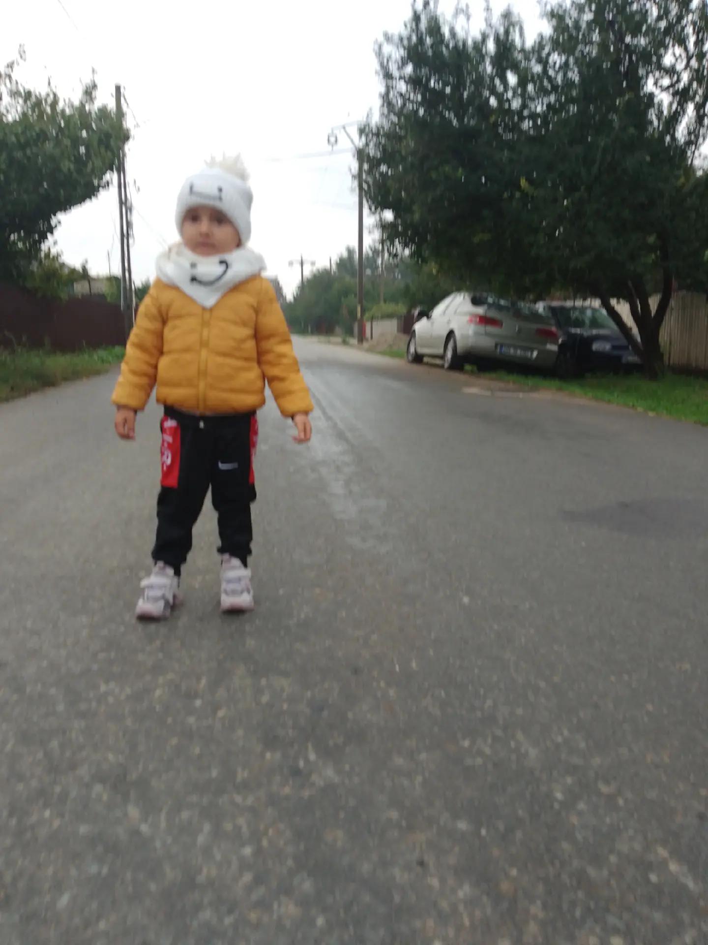 @𝐀𝐃𝐑𝐈𝐀𝐍𝐀(♥️)𝐎𝐕𝐈𝐃𝐈𝐔
