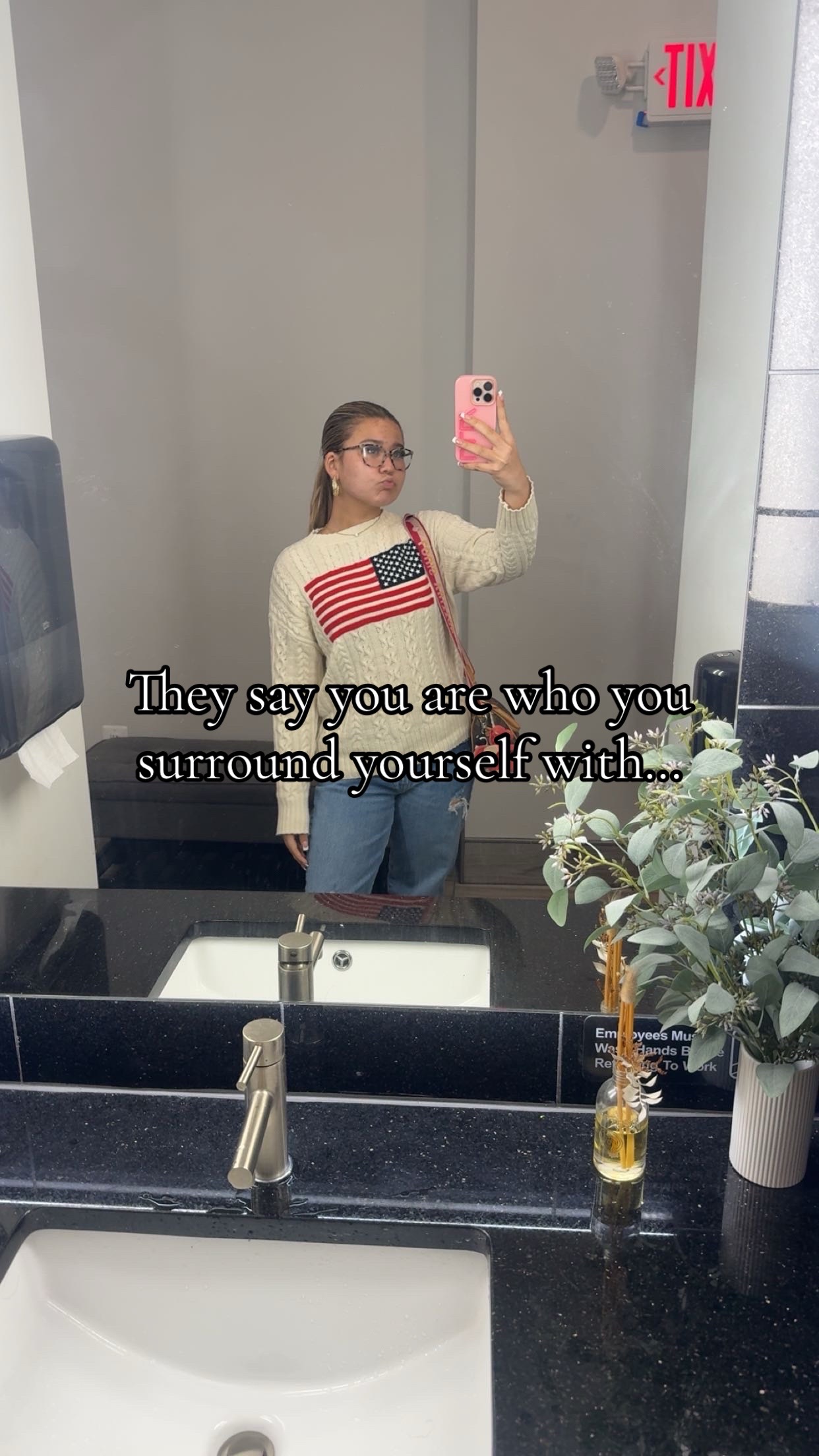 @lil