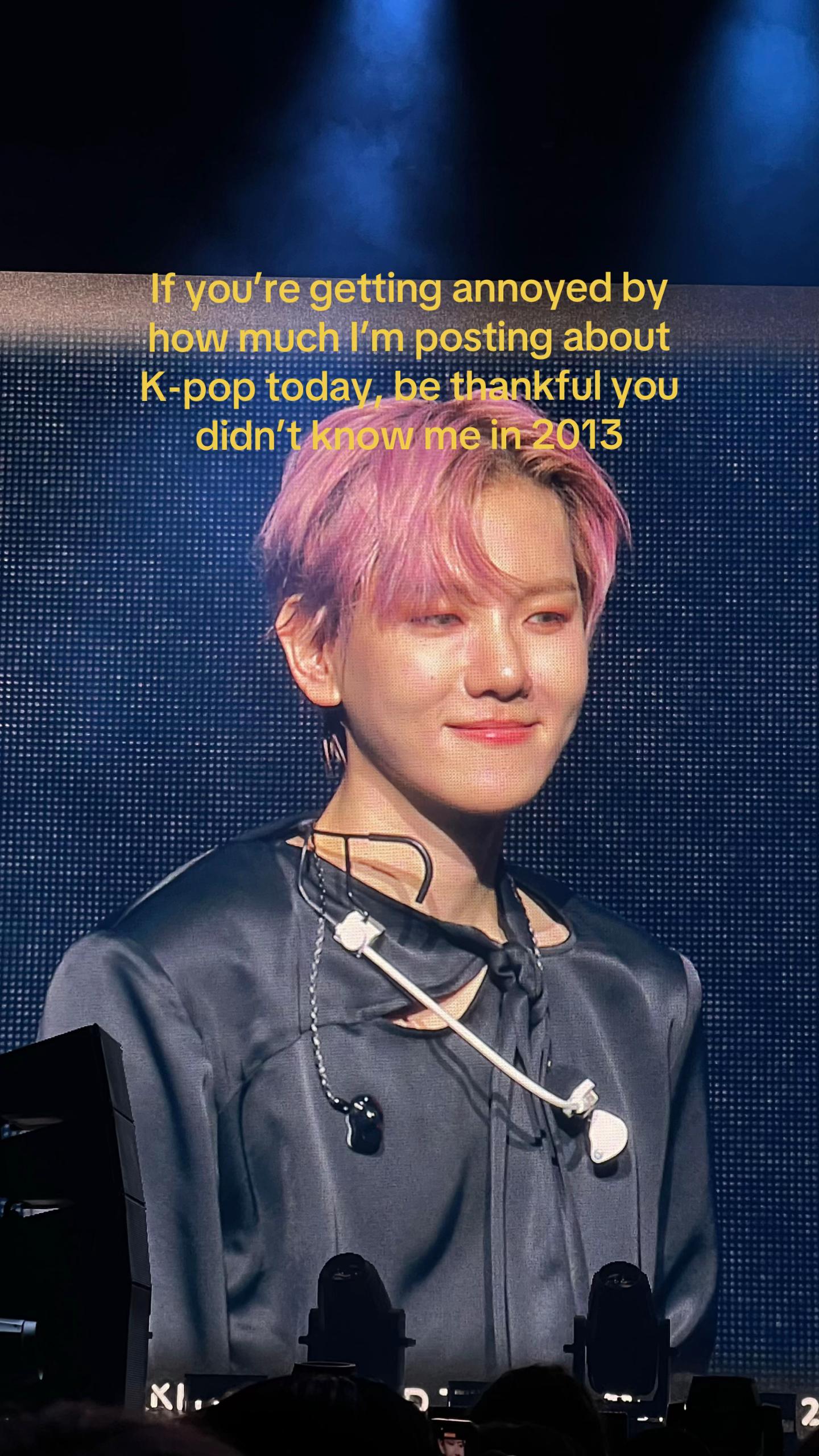 @Pia Kwon ๐ฉ๐ช๐ต๐ญ