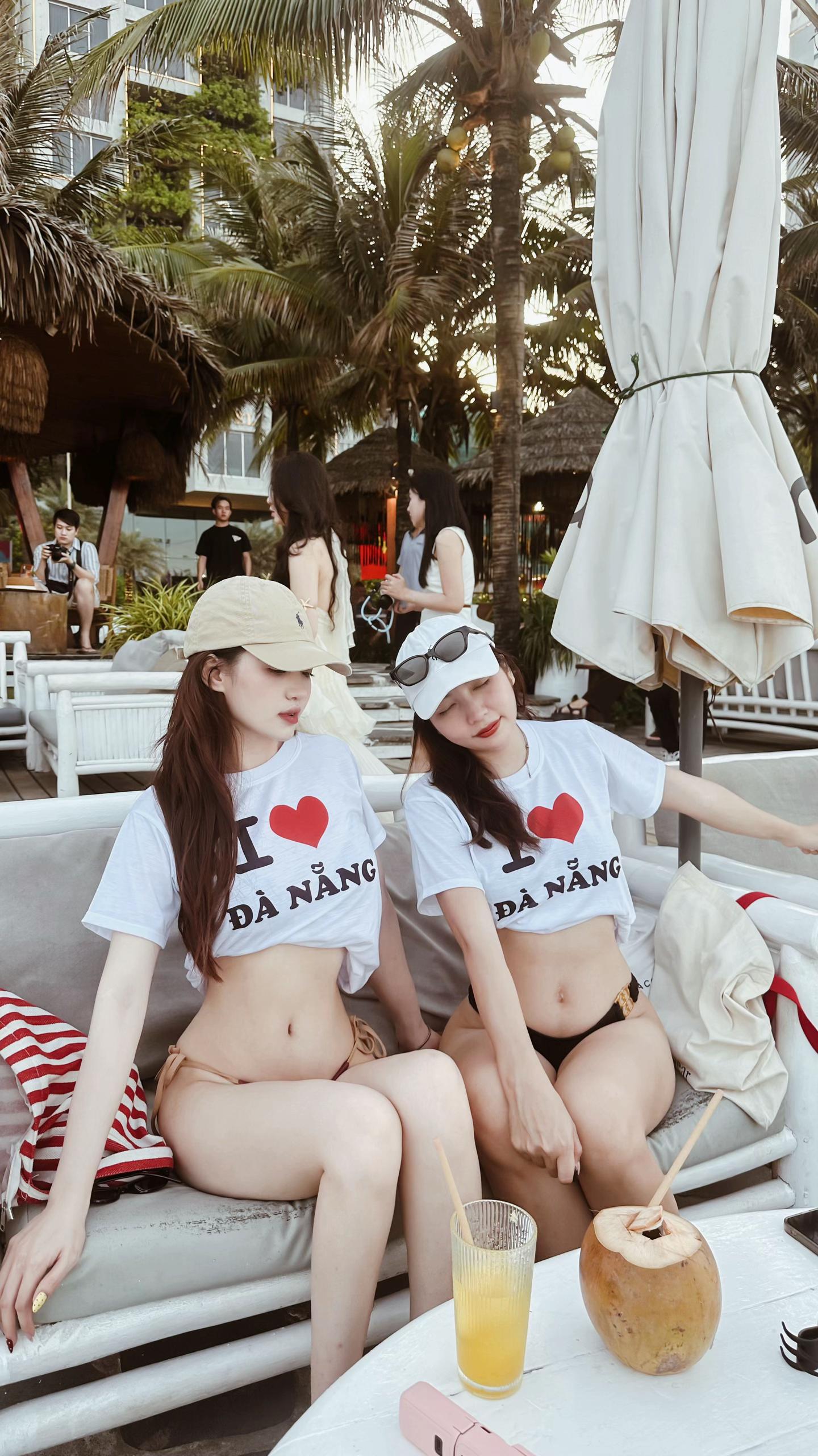 @Nguyễn Thu Huyền