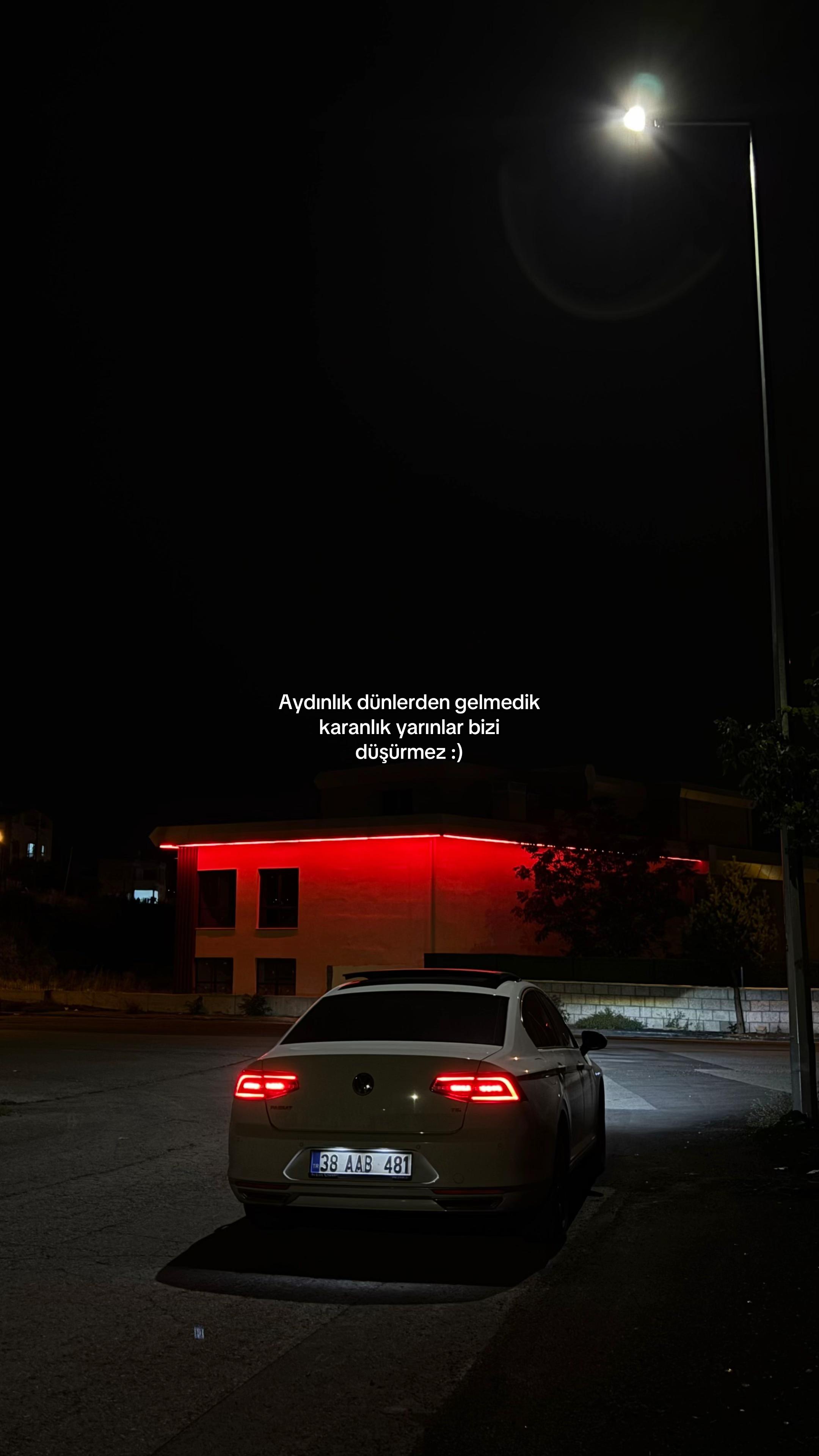@𝐌𝐄𝐇𝐌𝐄𝐓 𝐀𝐊𝐂̧𝐀𝐊𝐀𝐘𝐀