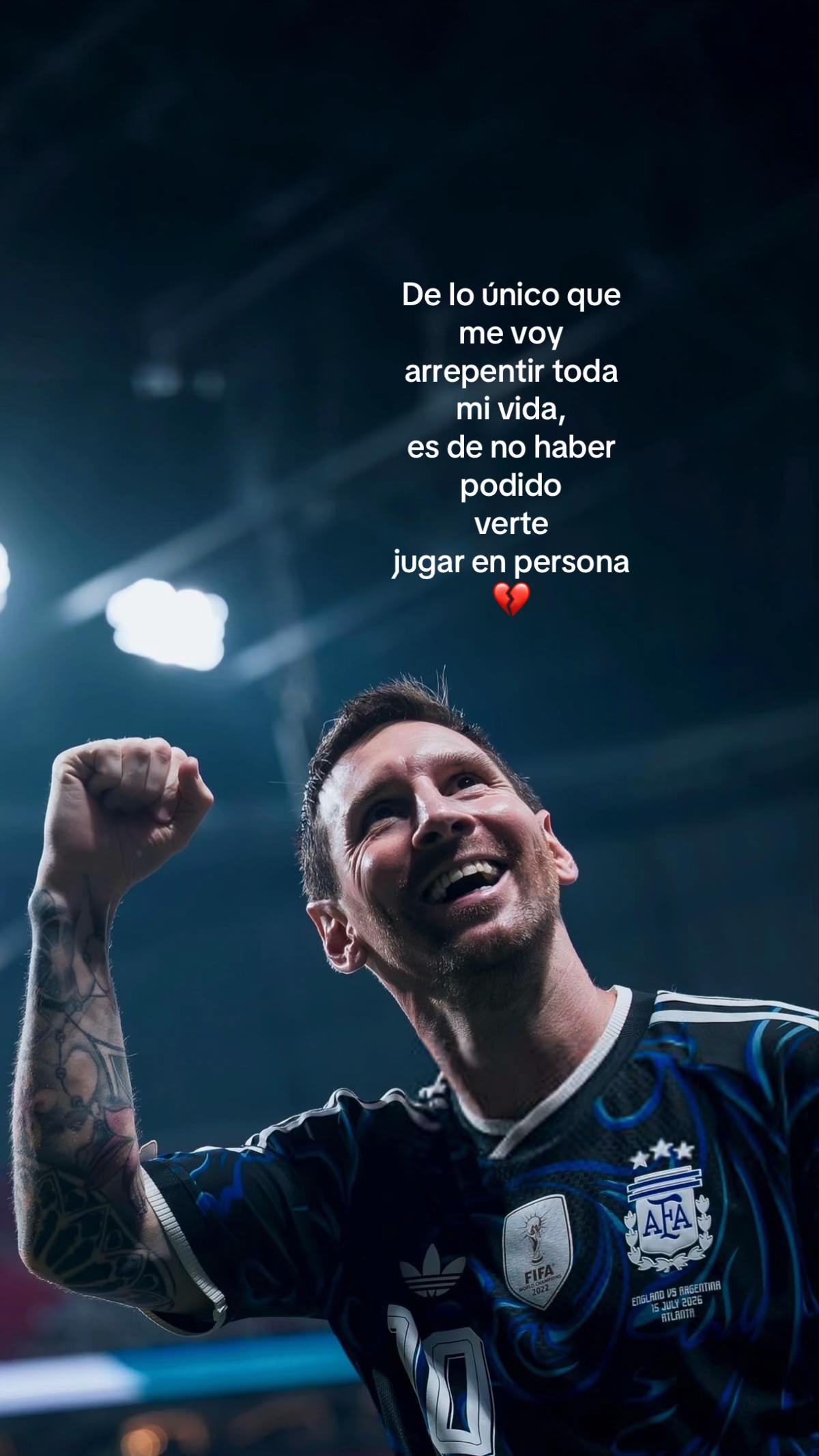 @Dylan Fcb
