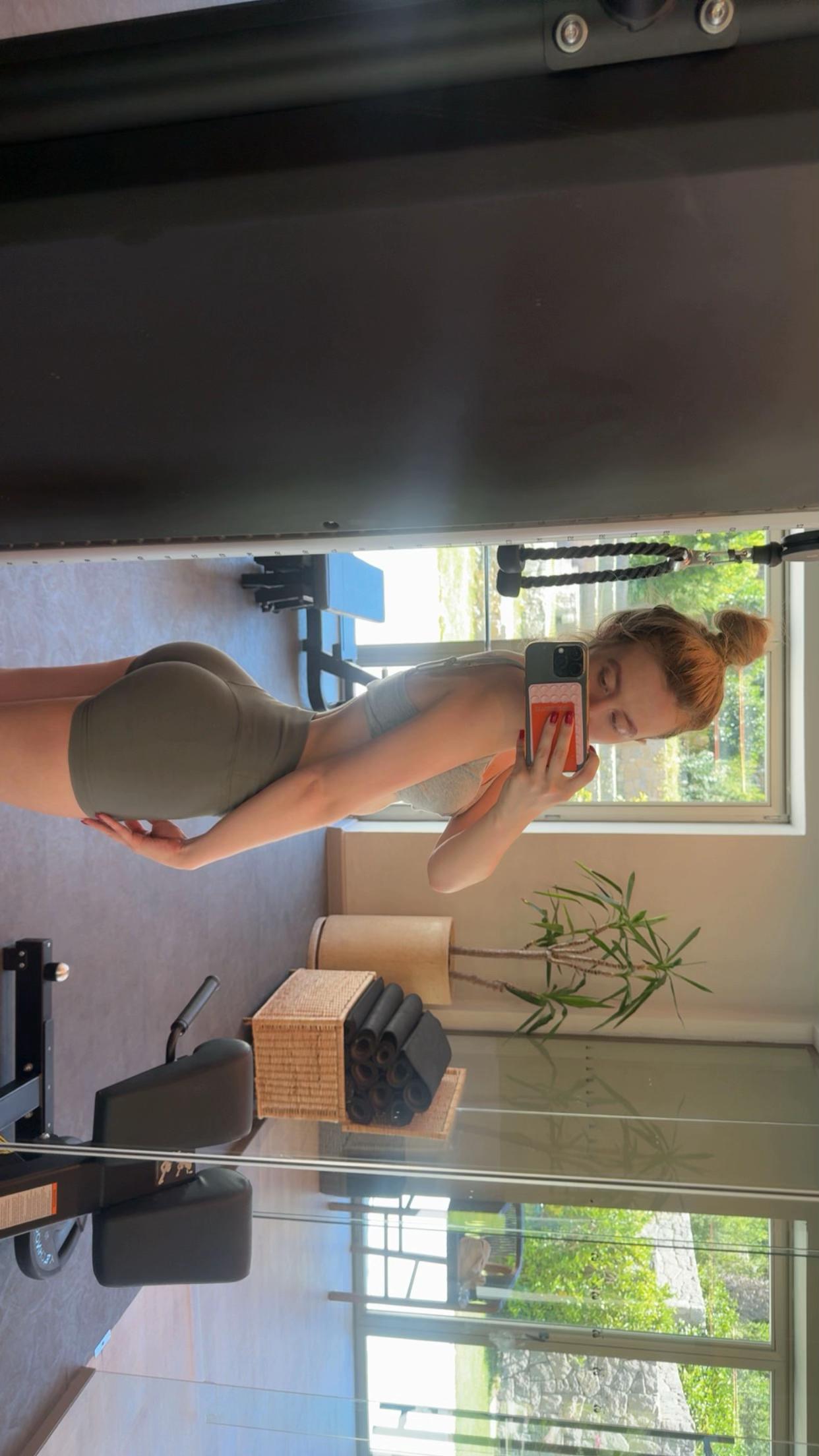 @K.shchelg