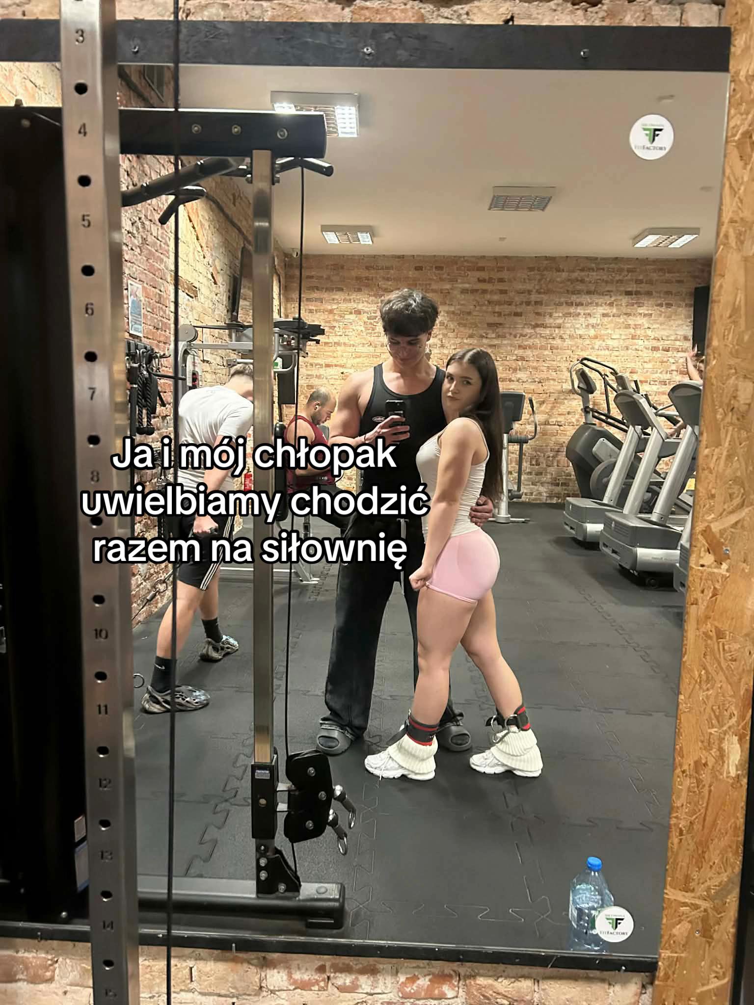 @Ania🏋️