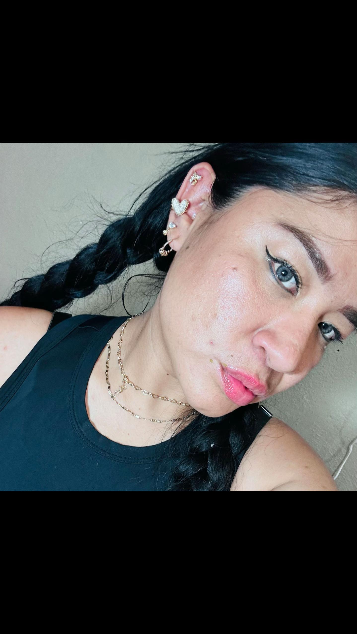 @Mar&iacute;a Elena🌷