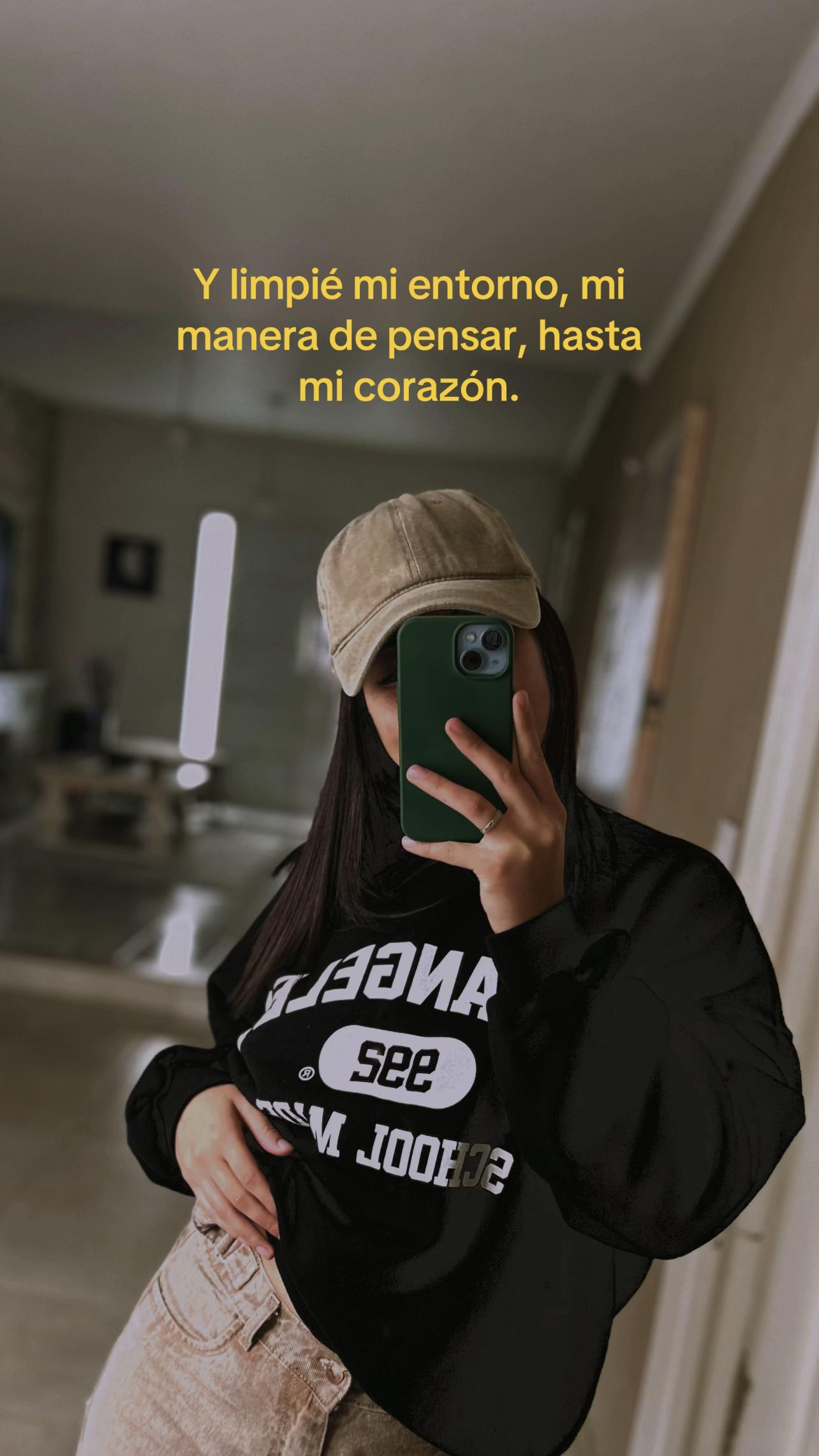 @Pochii~~