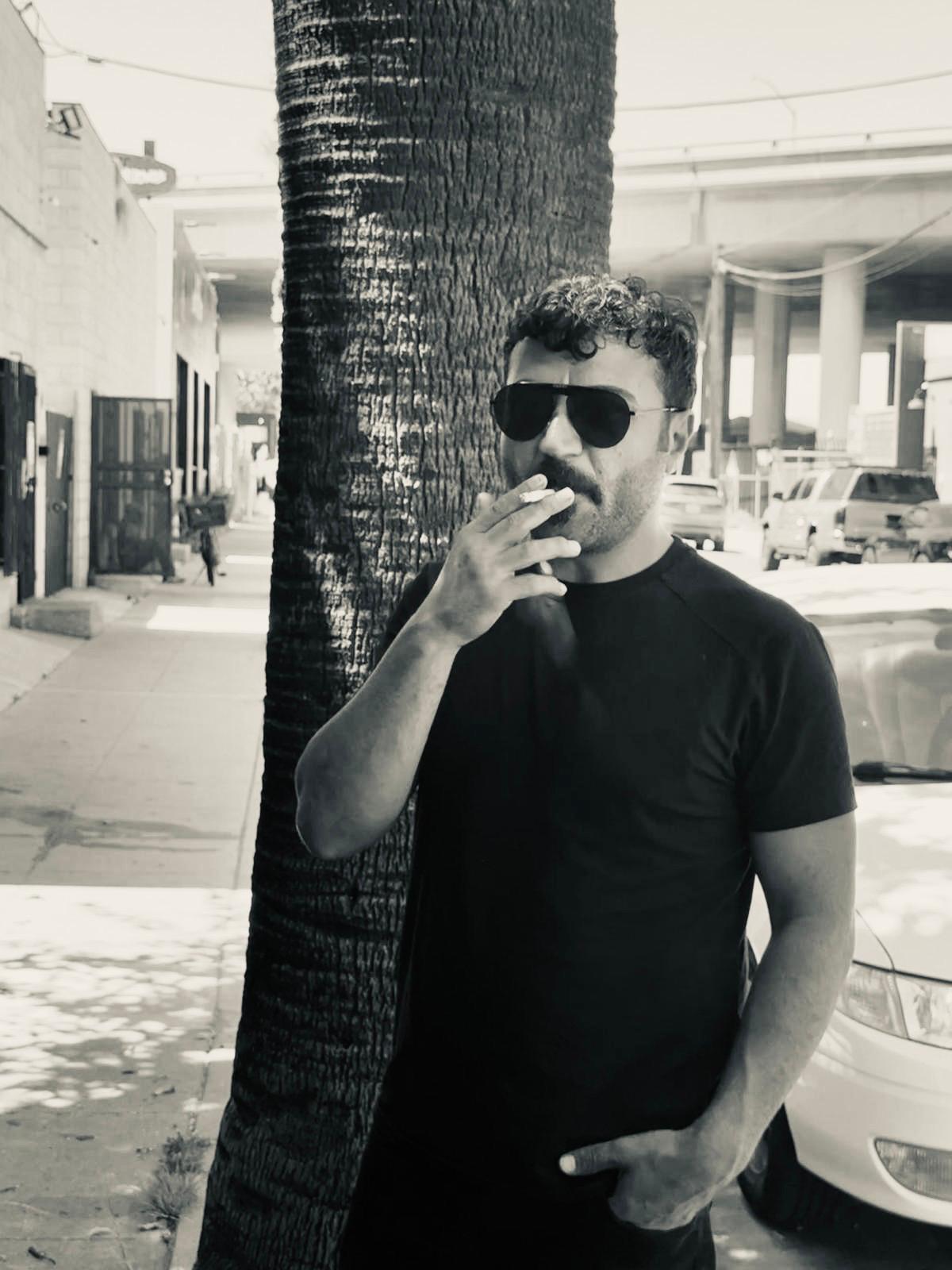 @Aşkın &Ouml;zdemir